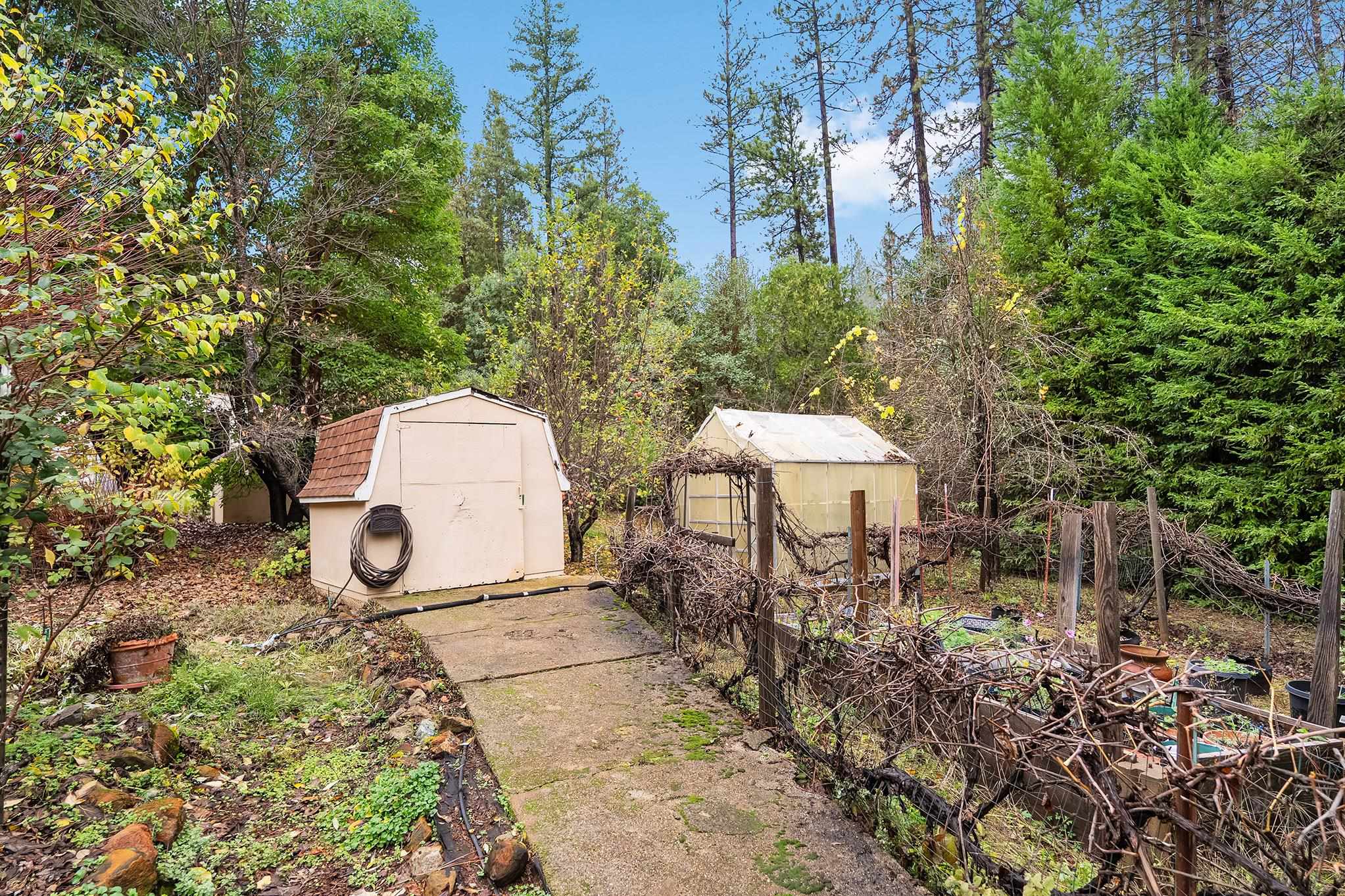 18774 Challenge Cut Off Rd