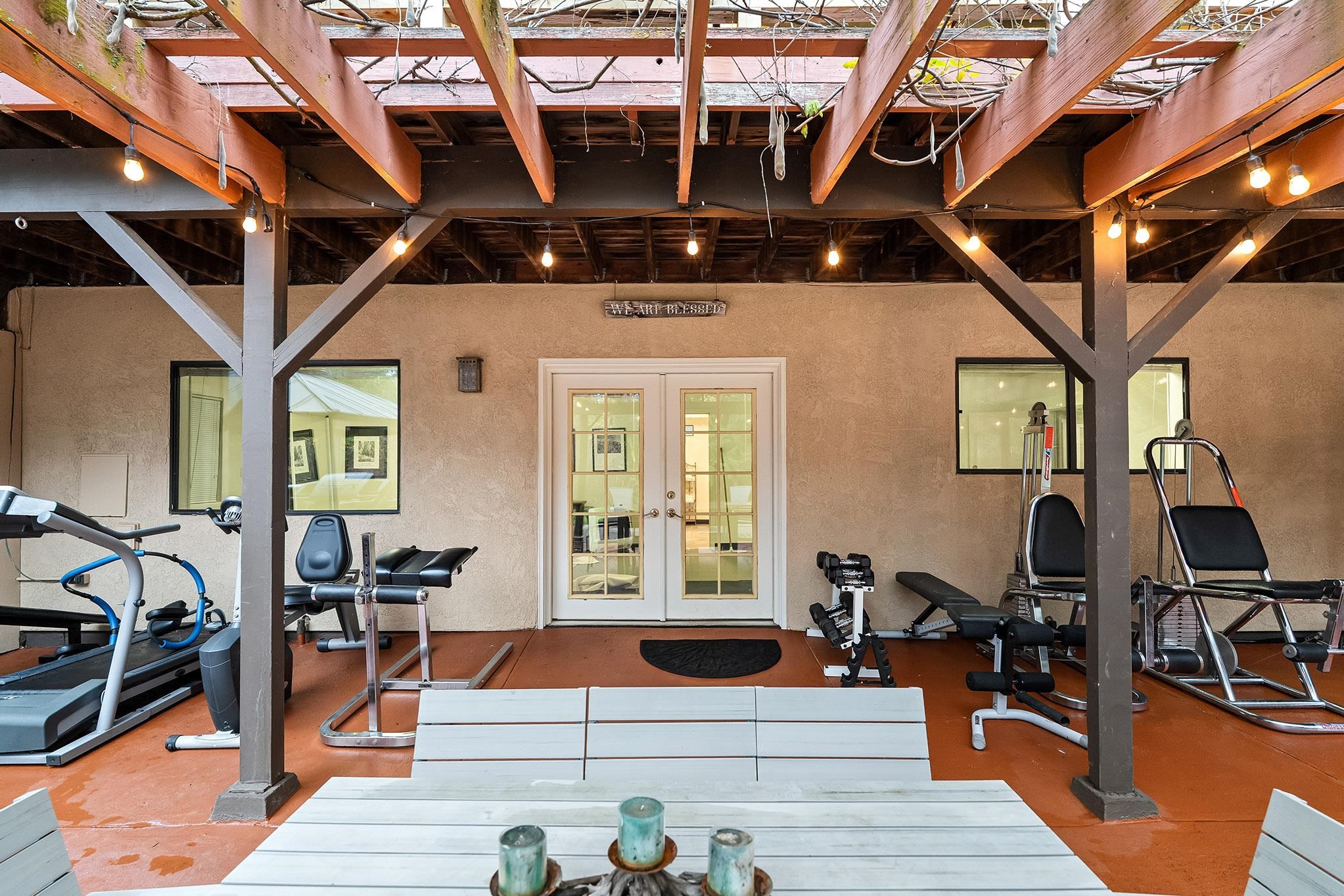 18774 Challenge Cut Off Rd