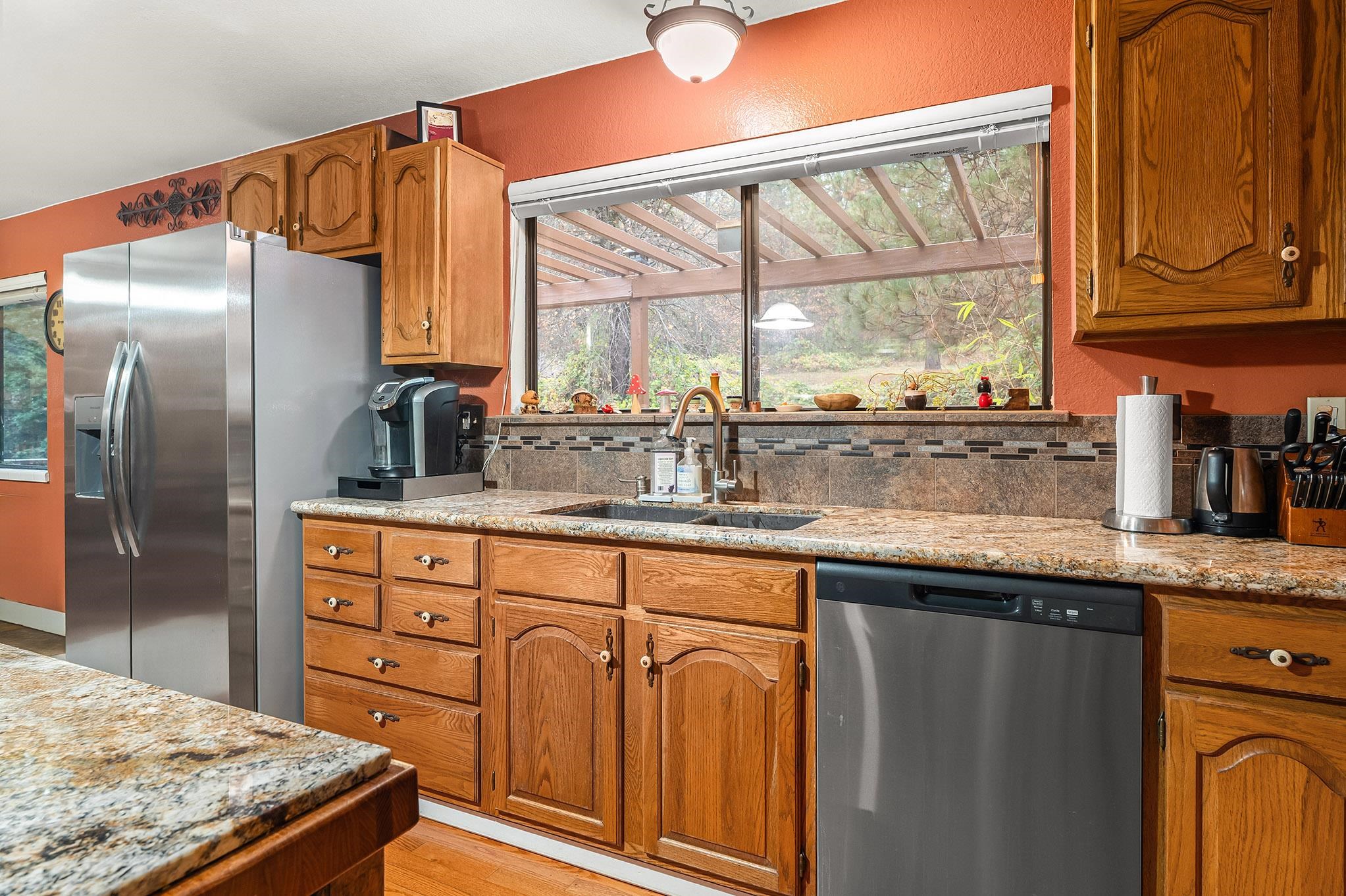 18774 Challenge Cut Off Rd