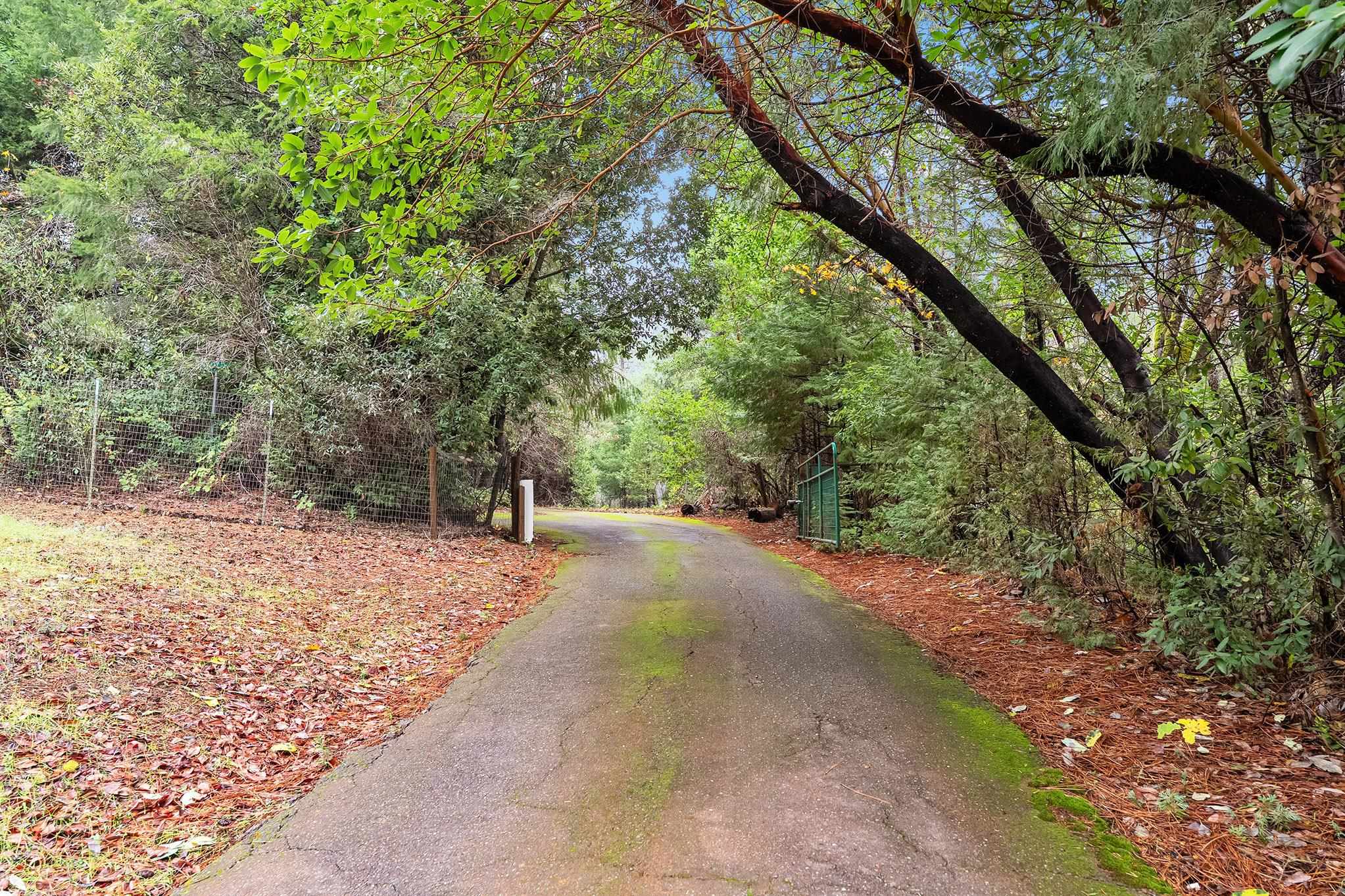 18774 Challenge Cut Off Rd