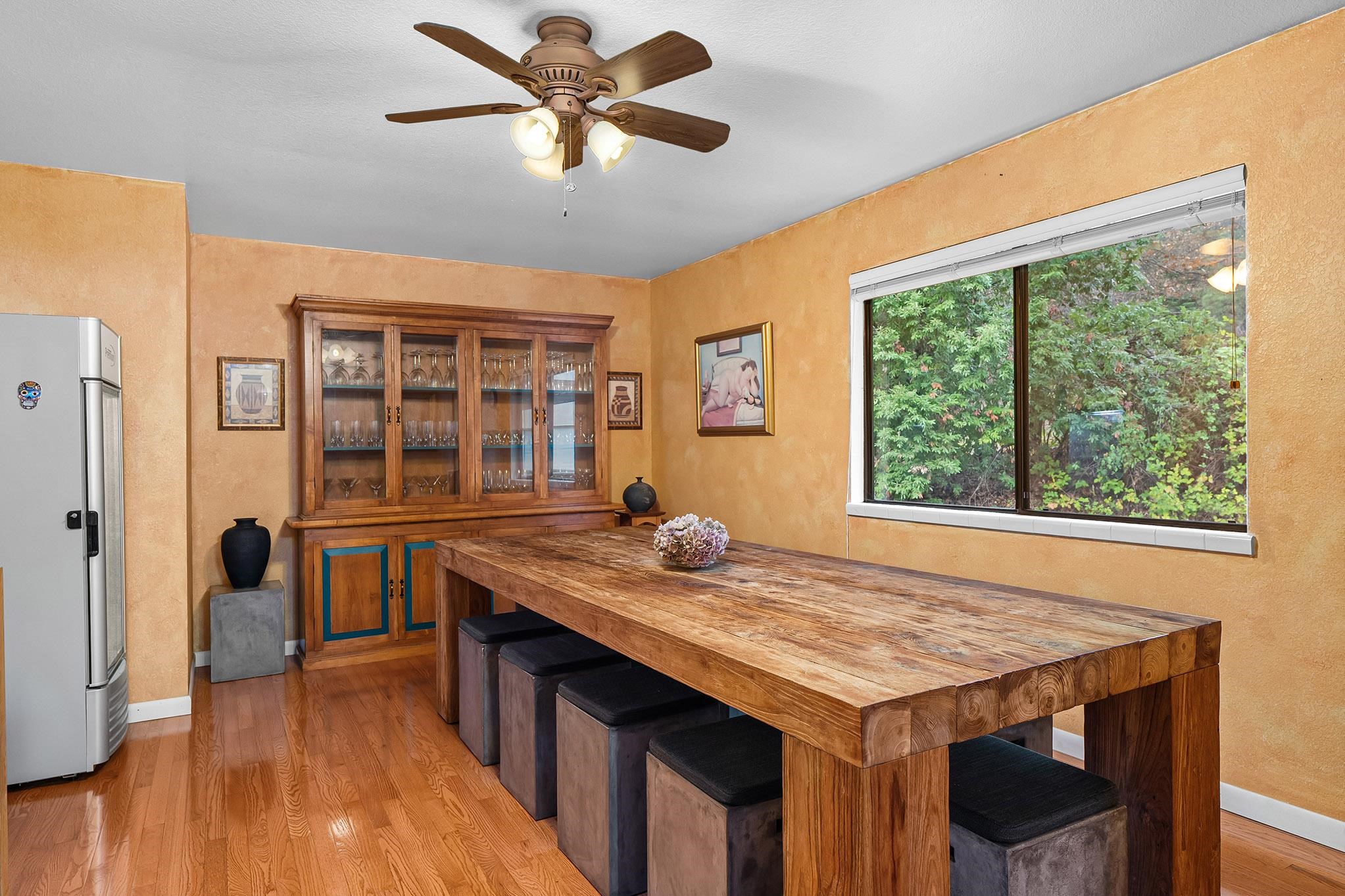 18774 Challenge Cut Off Rd