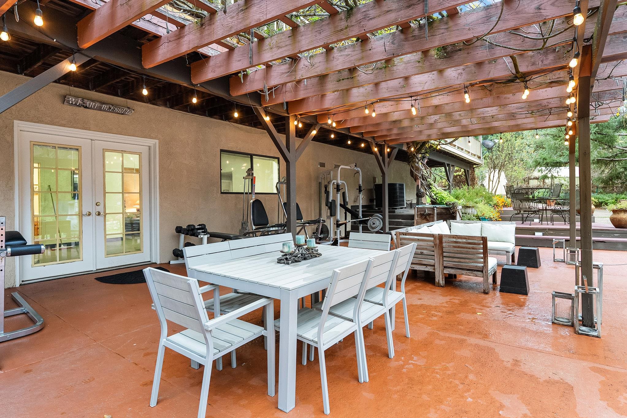 18774 Challenge Cut Off Rd