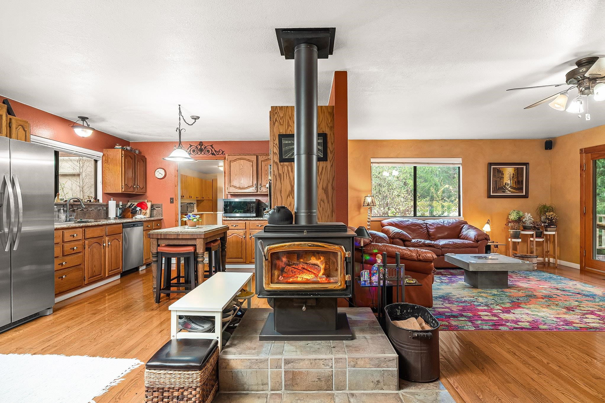 18774 Challenge Cut Off Rd