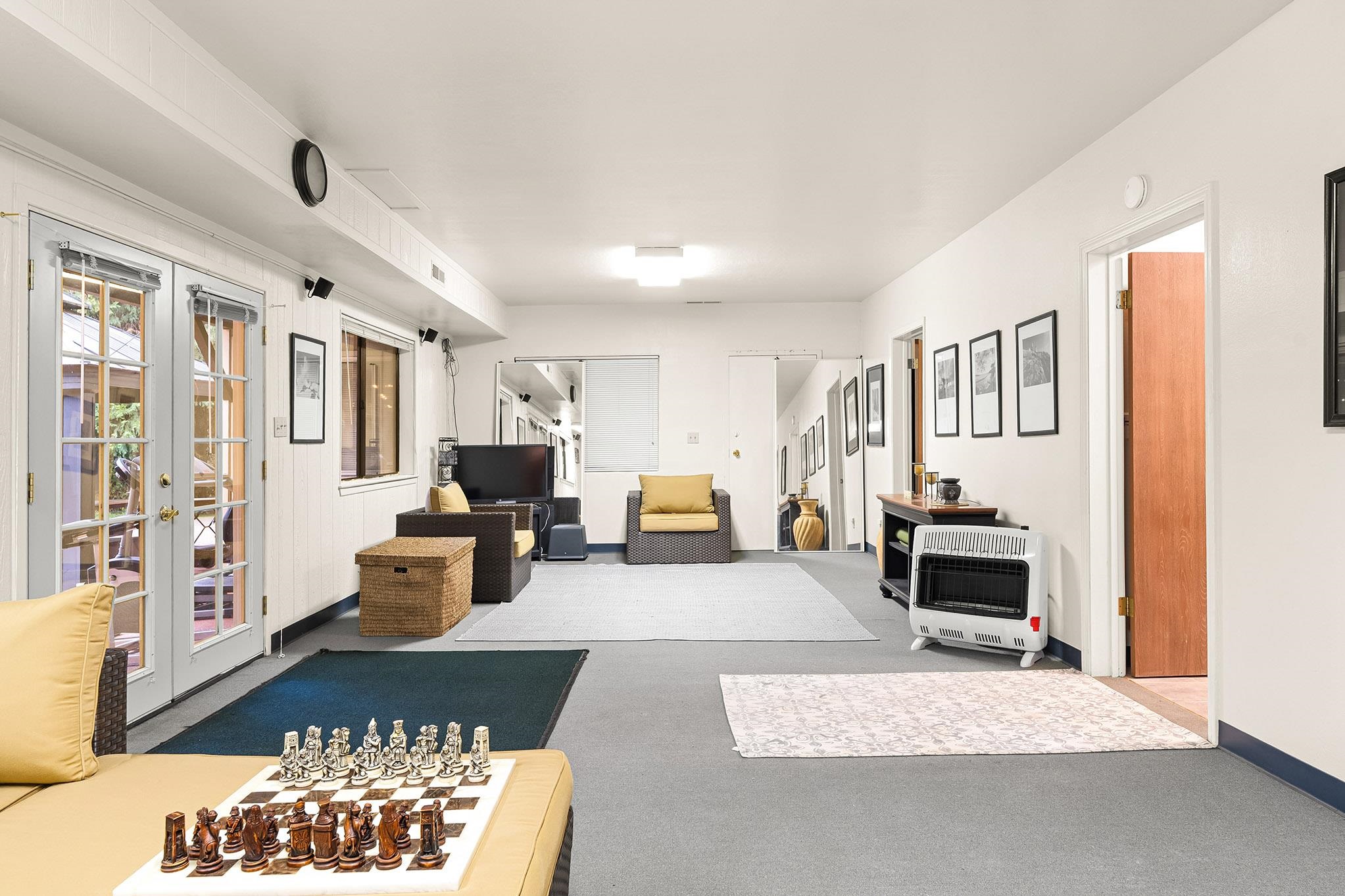 18774 Challenge Cut Off Rd