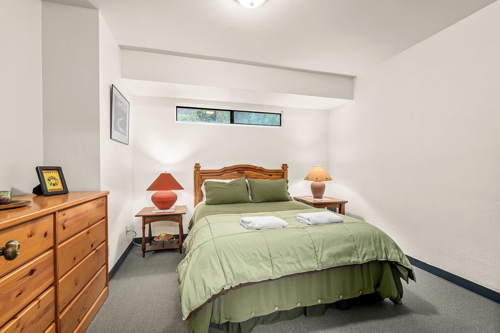 18774 Challenge Cut Off Rd