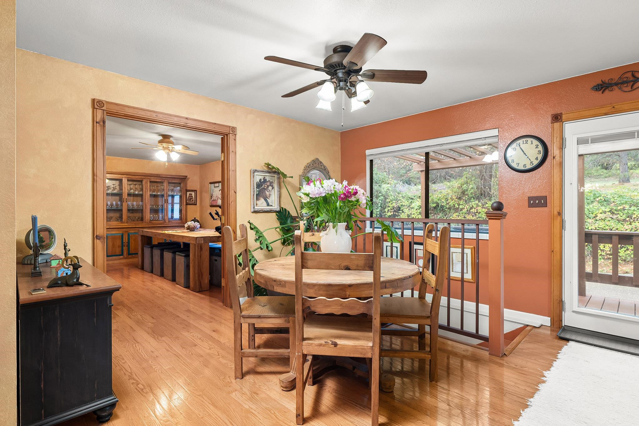 18774 Challenge Cut Off Rd