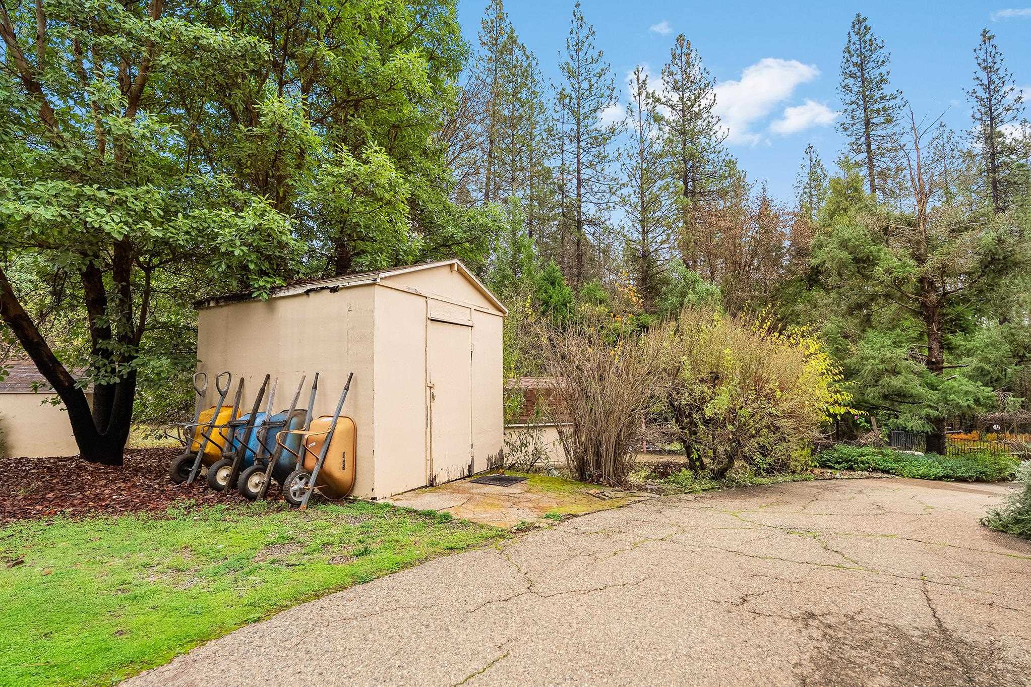 18774 Challenge Cut Off Rd