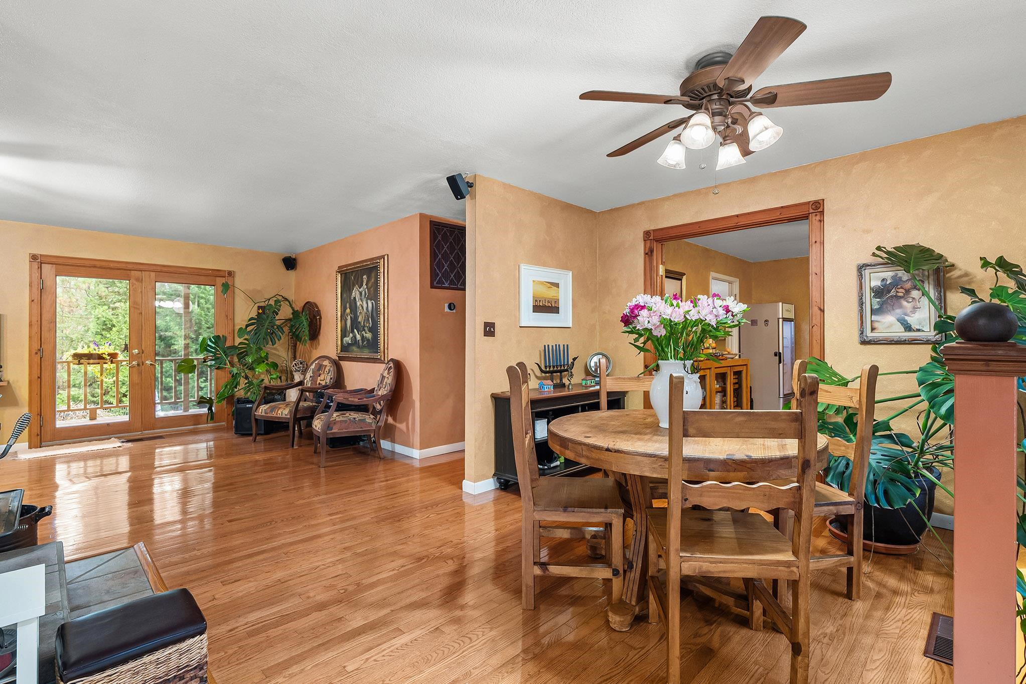 18774 Challenge Cut Off Rd