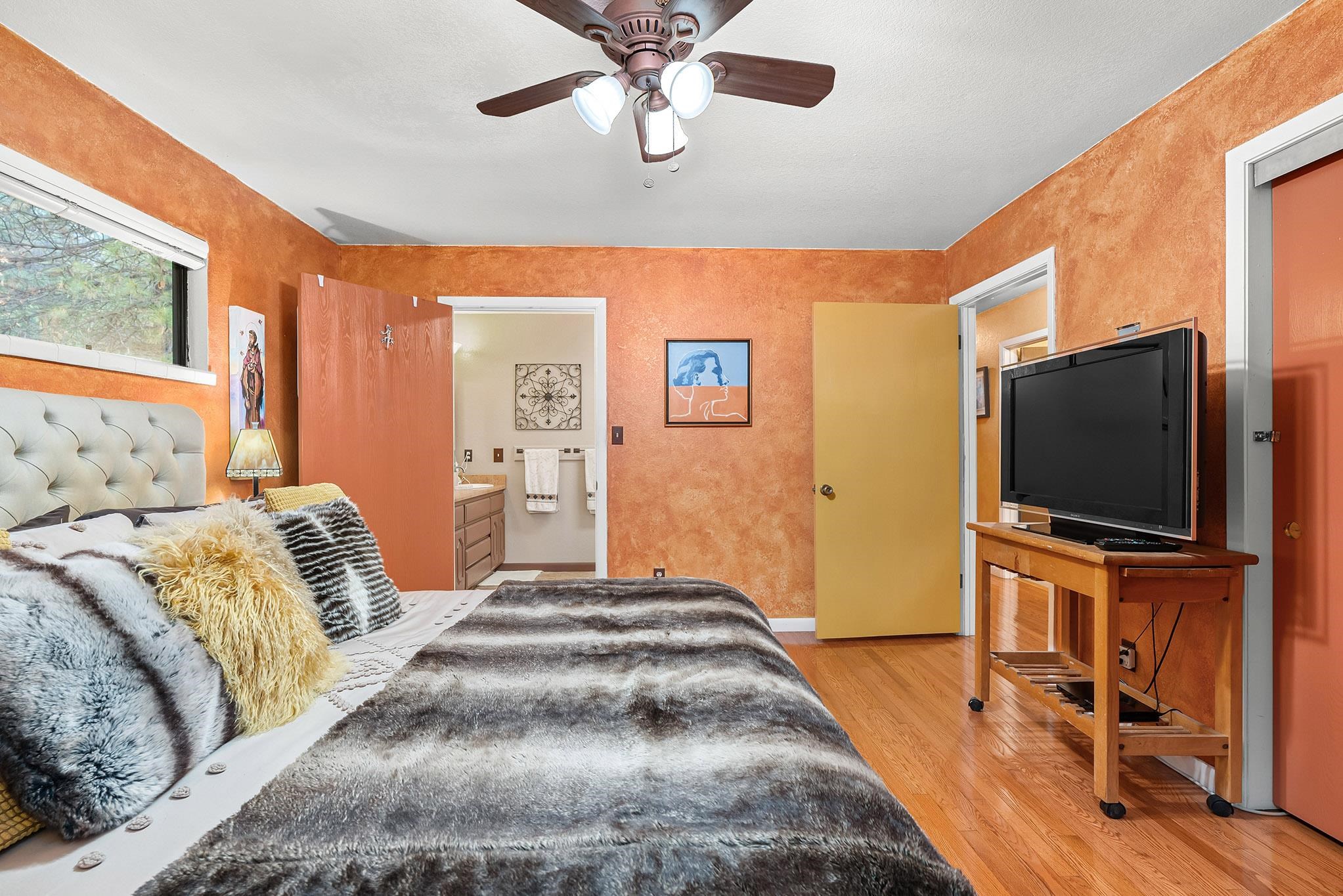 18774 Challenge Cut Off Rd