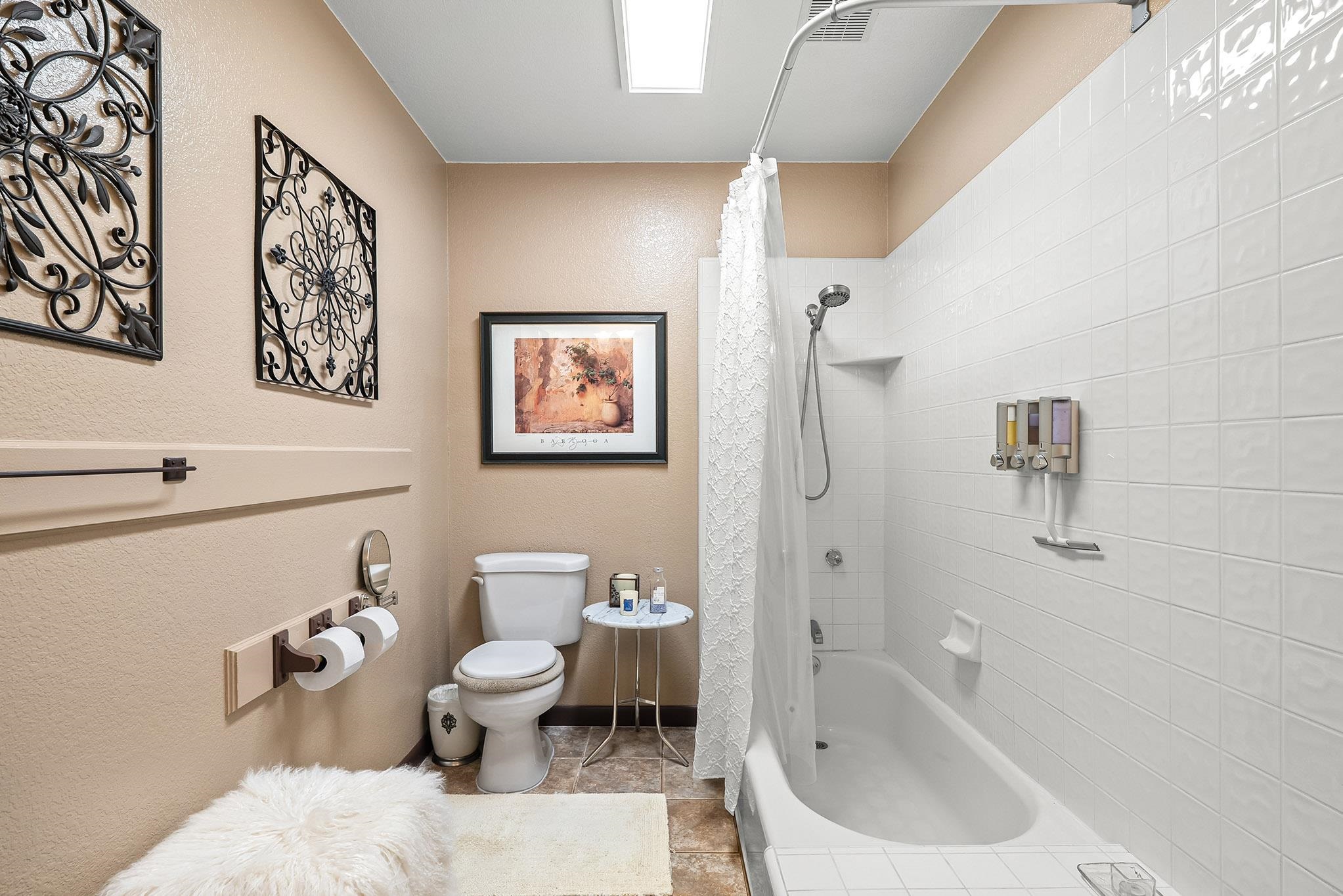 18774 Challenge Cut Off Rd