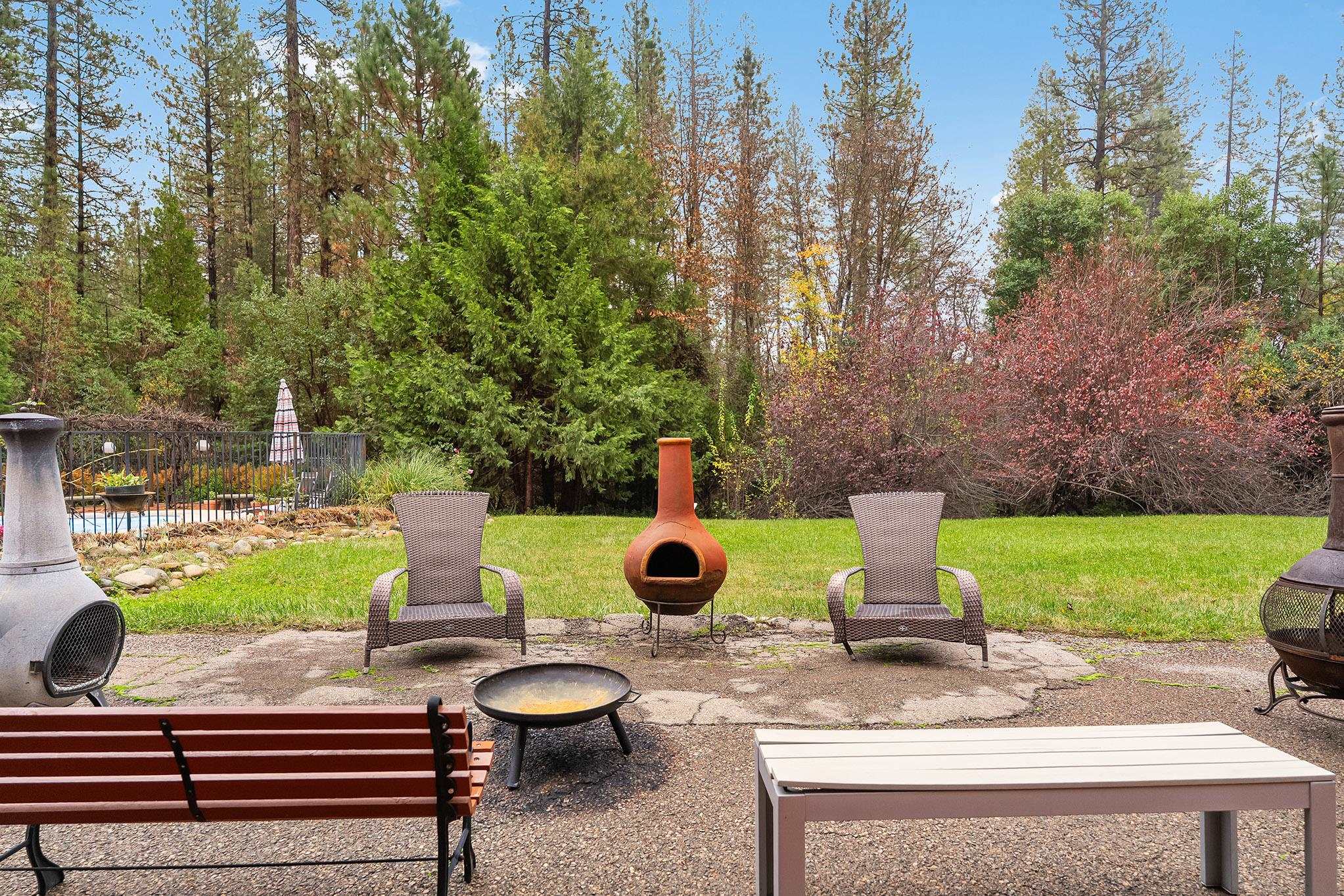 18774 Challenge Cut Off Rd