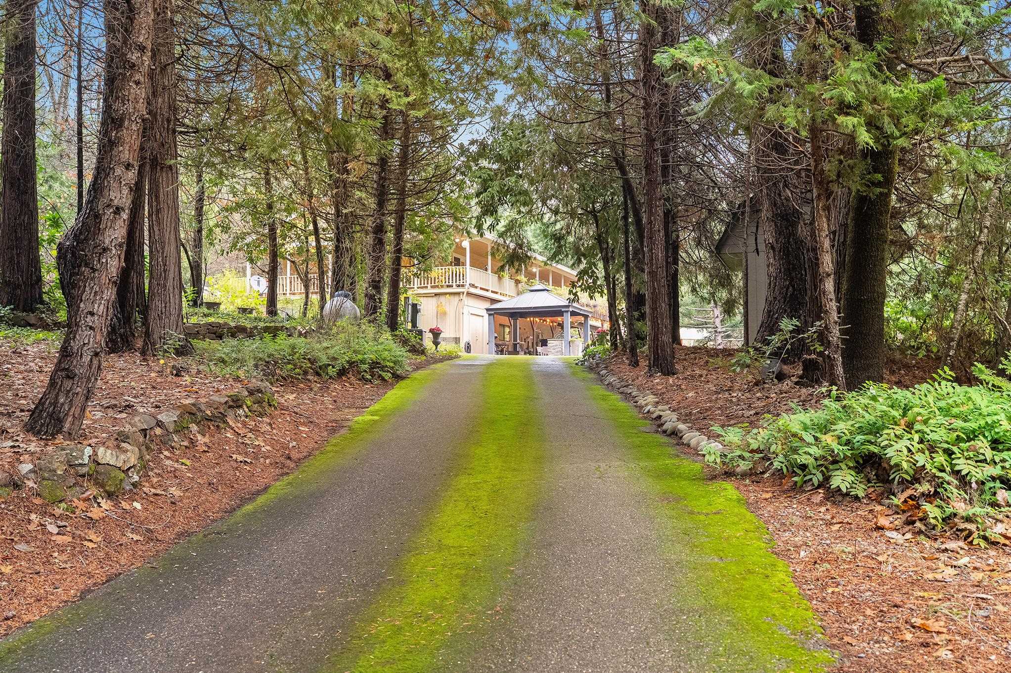 18774 Challenge Cut Off Rd