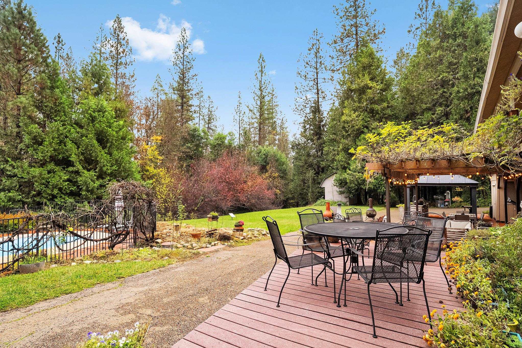 18774 Challenge Cut Off Rd