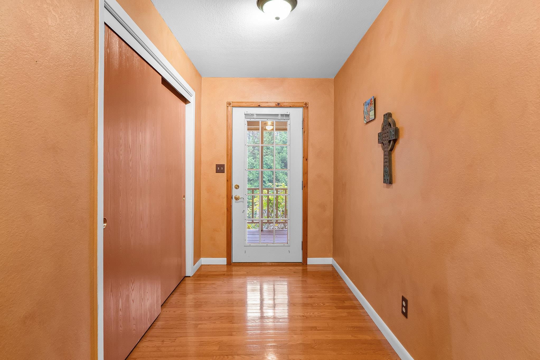 18774 Challenge Cut Off Rd