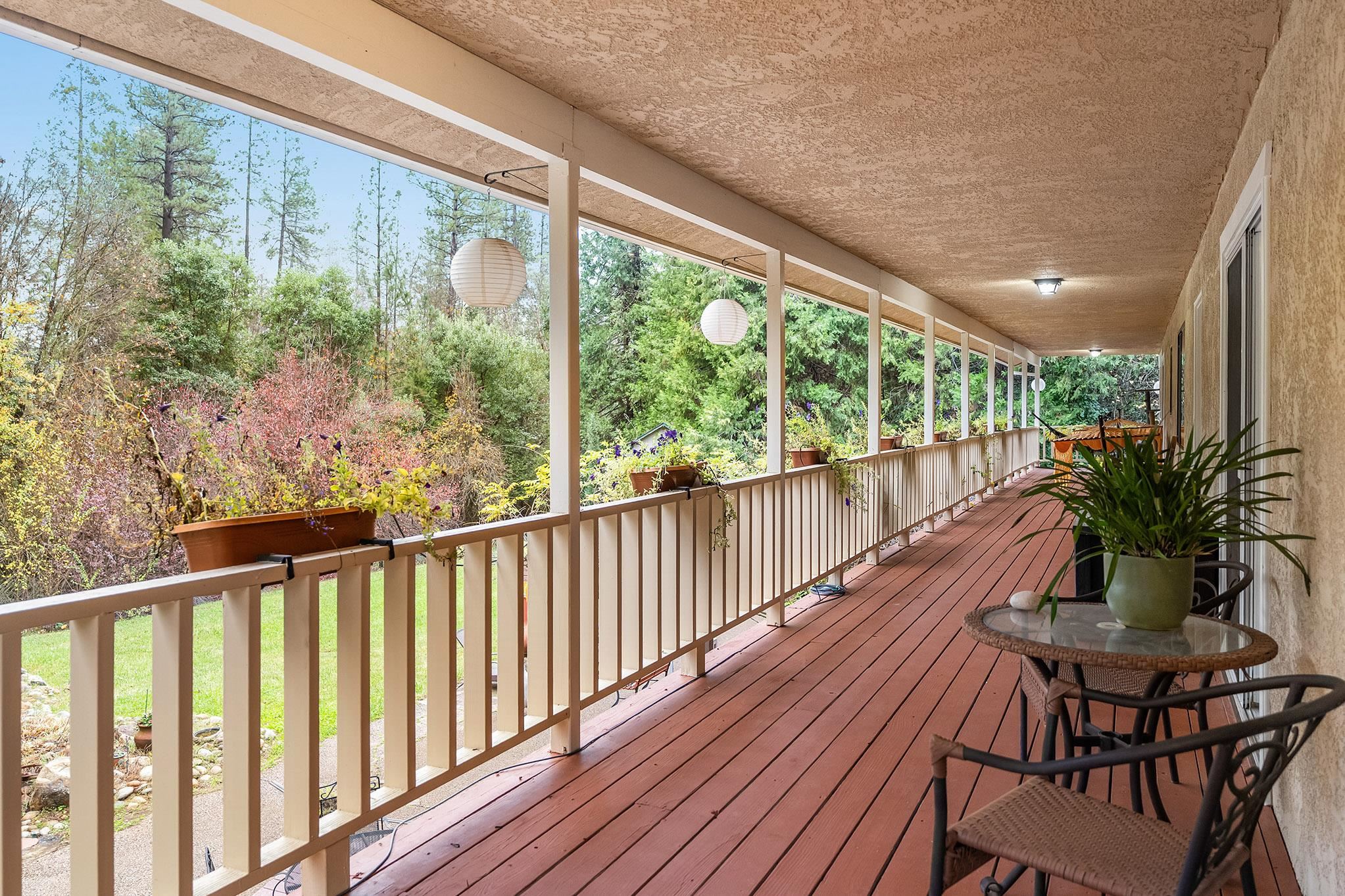 18774 Challenge Cut Off Rd