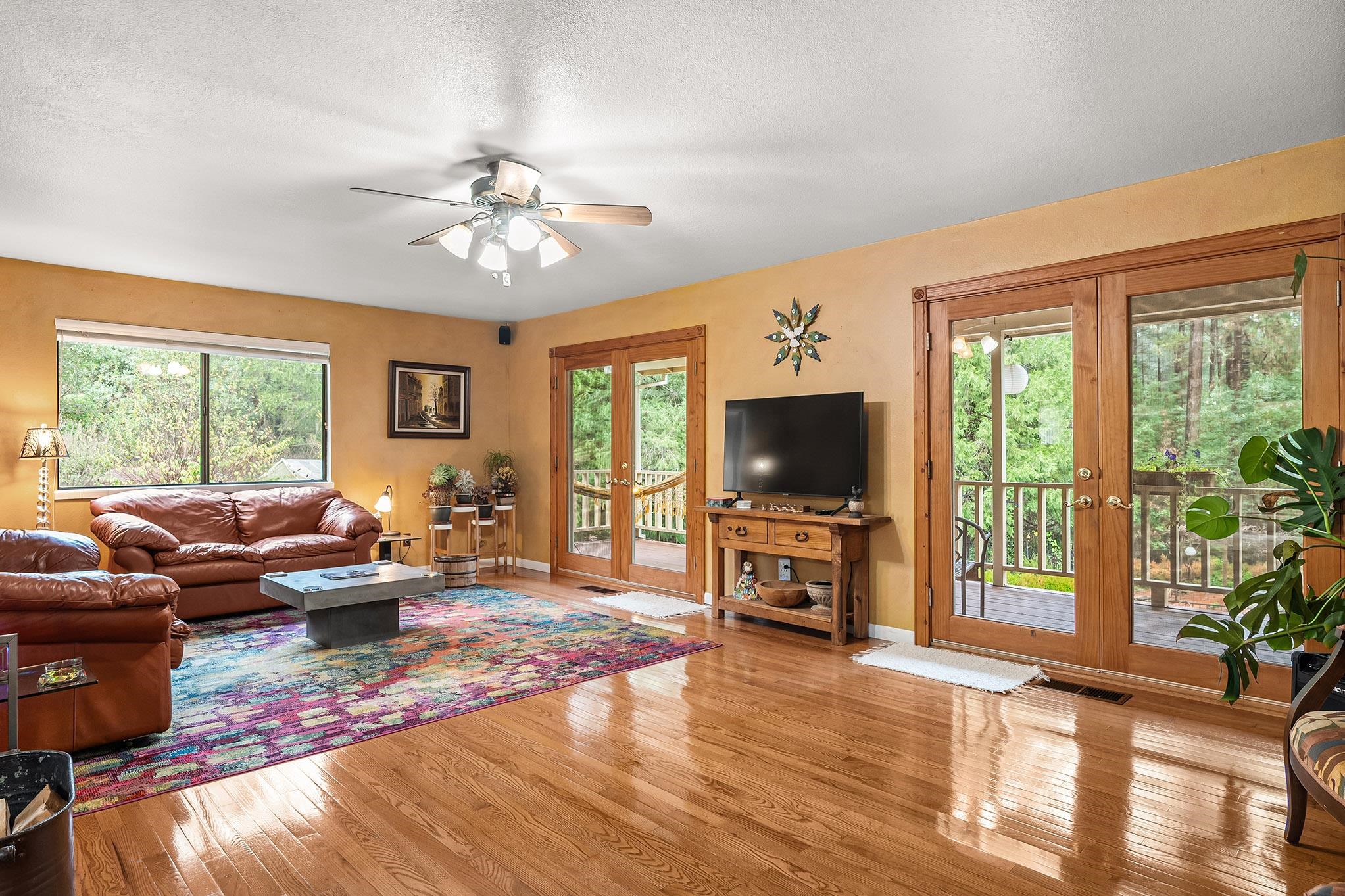 18774 Challenge Cut Off Rd