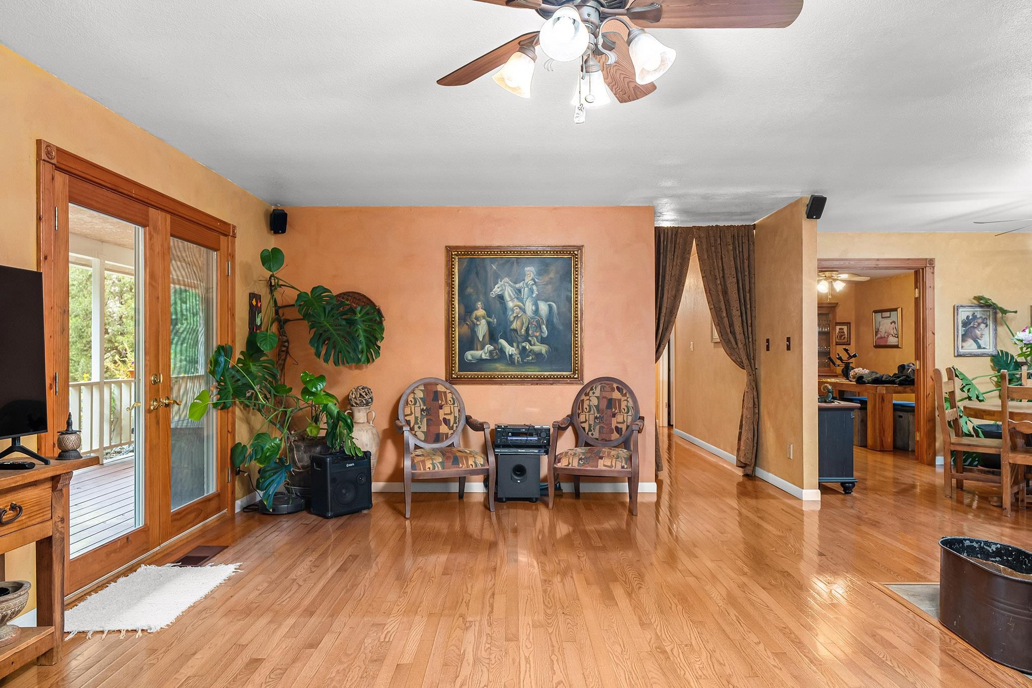 18774 Challenge Cut Off Rd