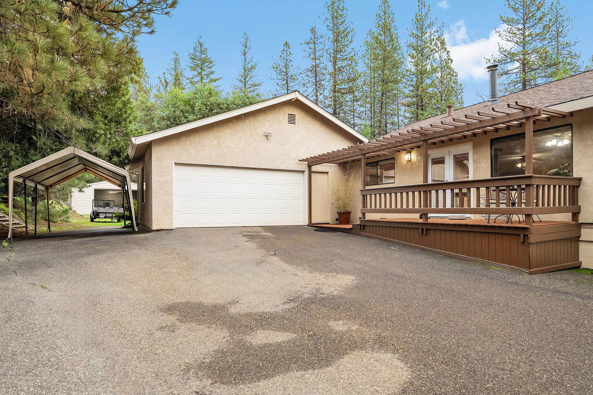 18774 Challenge Cut Off Rd