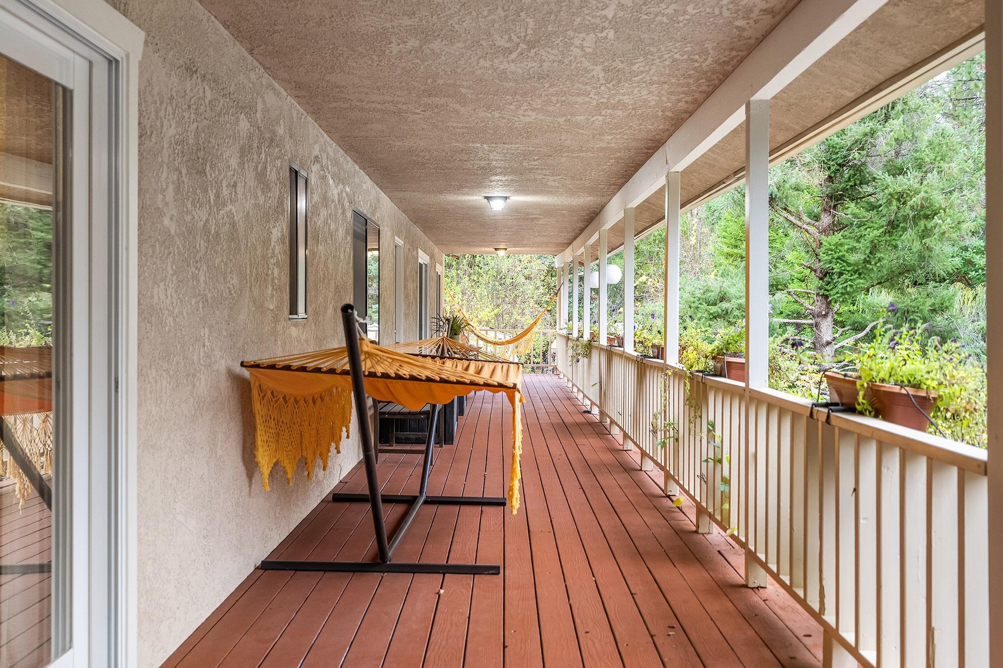 18774 Challenge Cut Off Rd