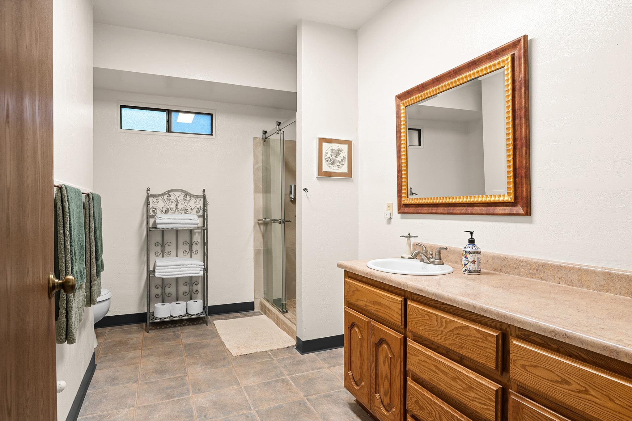 18774 Challenge Cut Off Rd