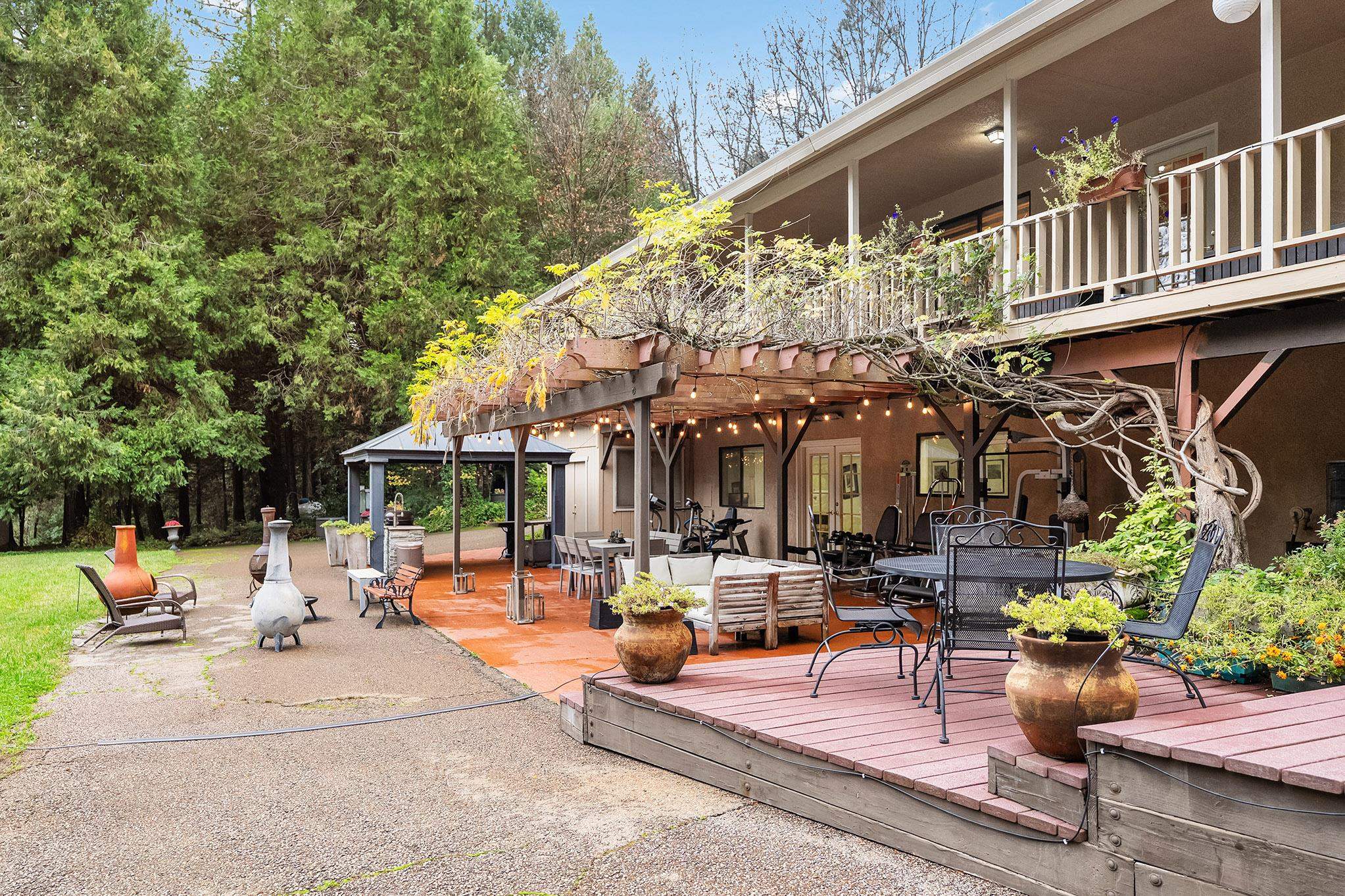 18774 Challenge Cut Off Rd