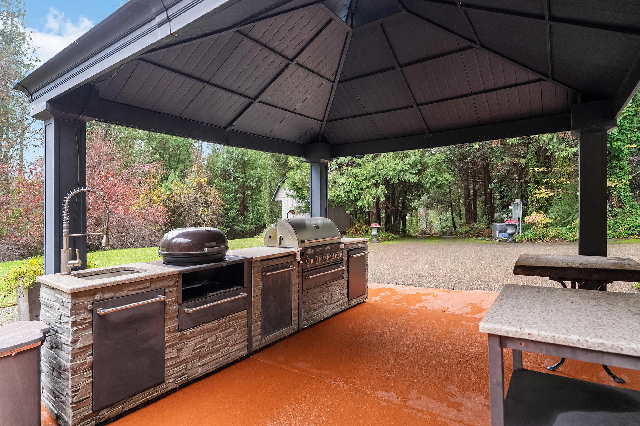 18774 Challenge Cut Off Rd