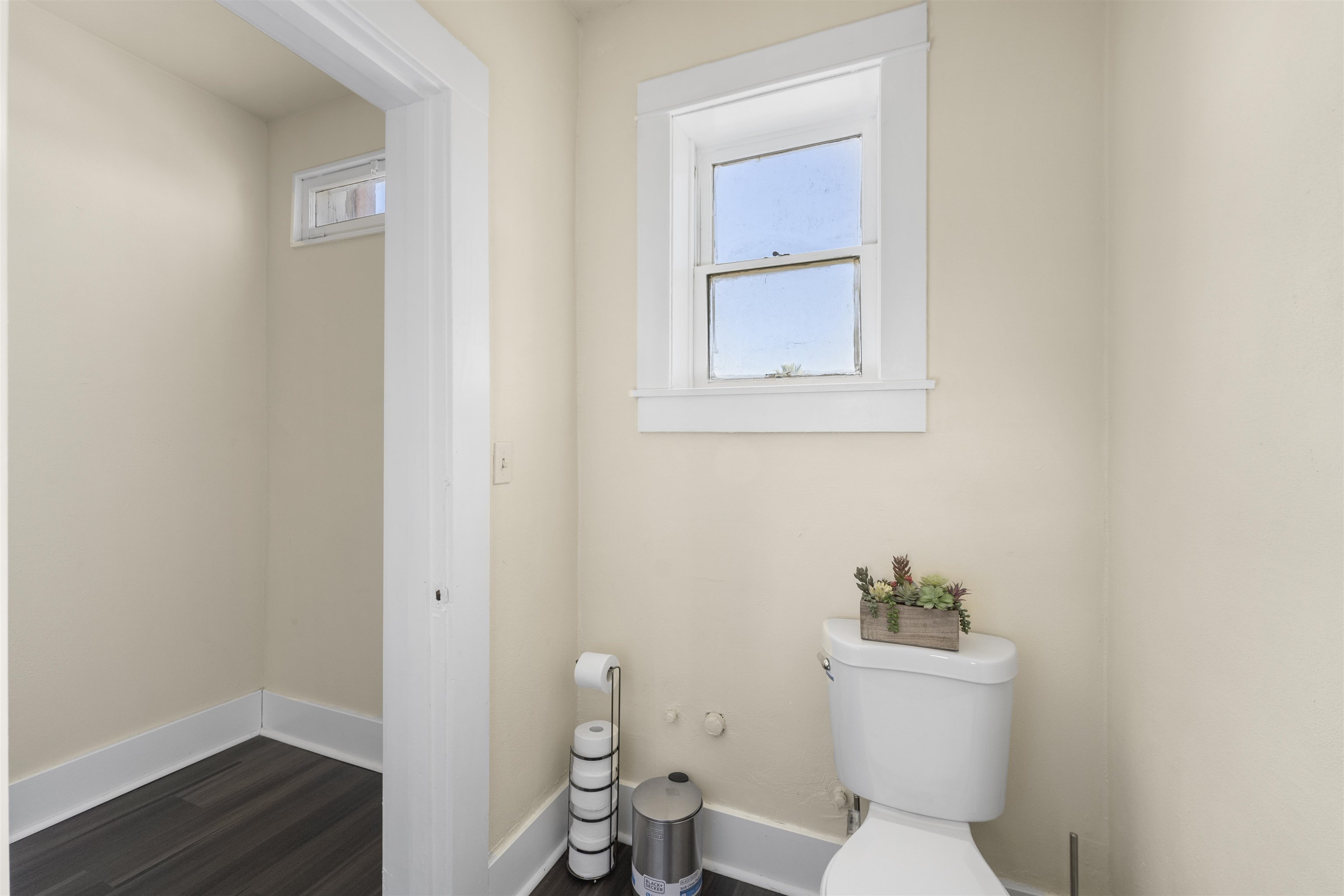 642 Main Street
