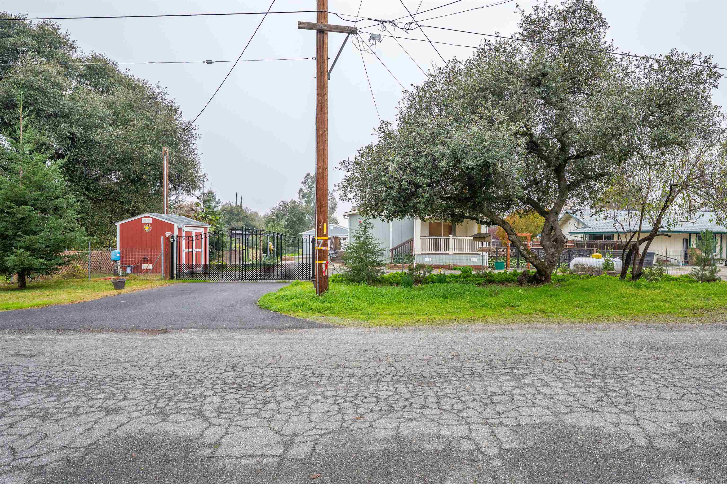 8435 Hollis Street