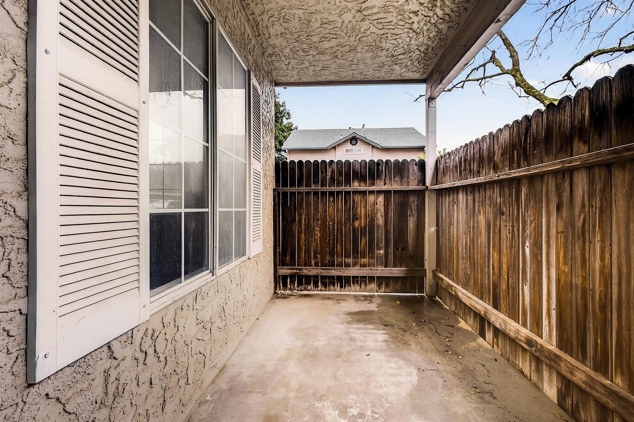 1125 Sheridan Ave