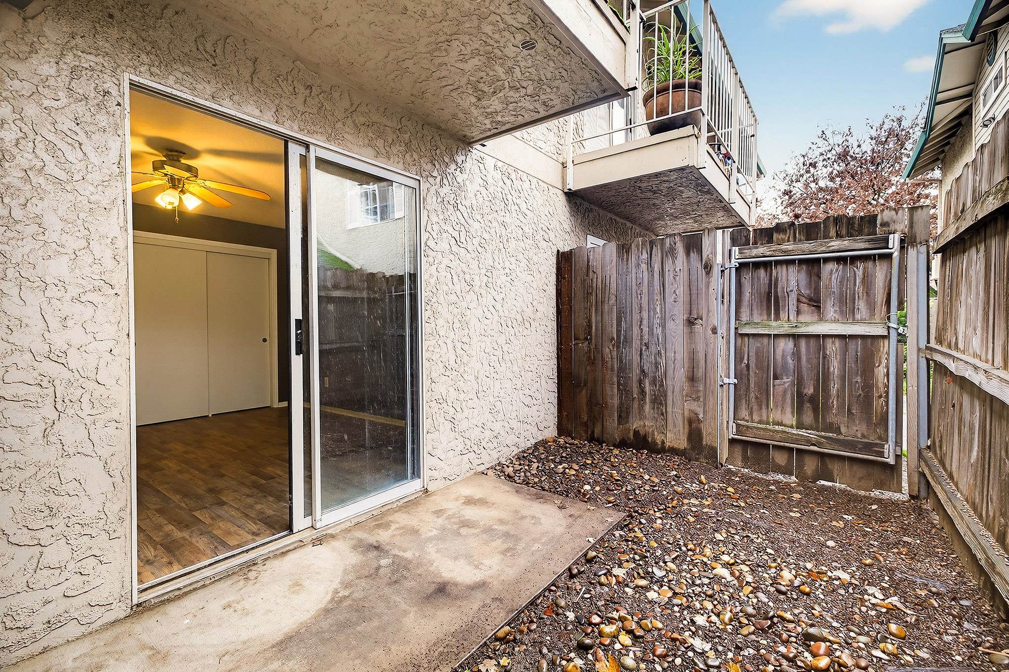 1125 Sheridan Ave