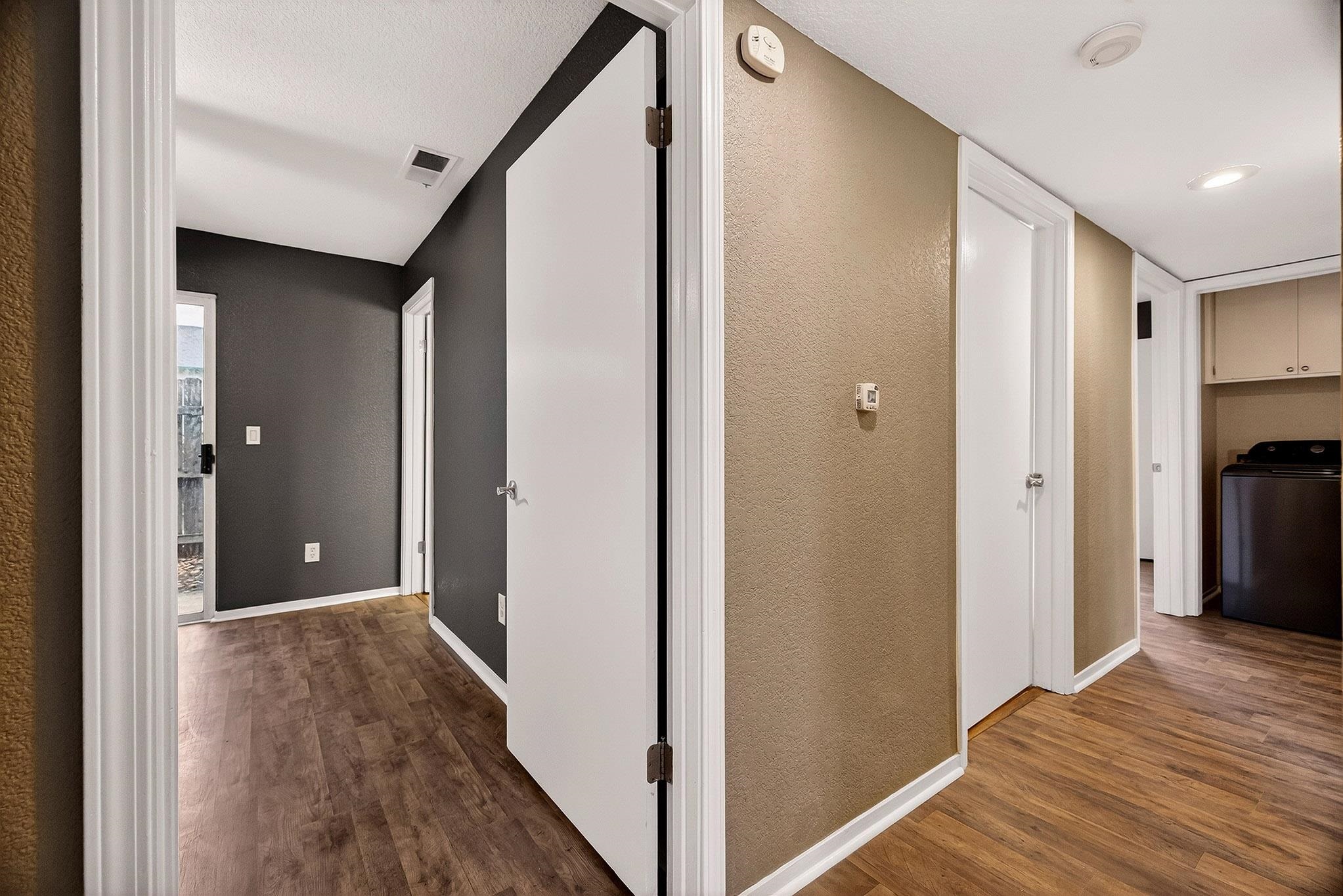1125 Sheridan Ave