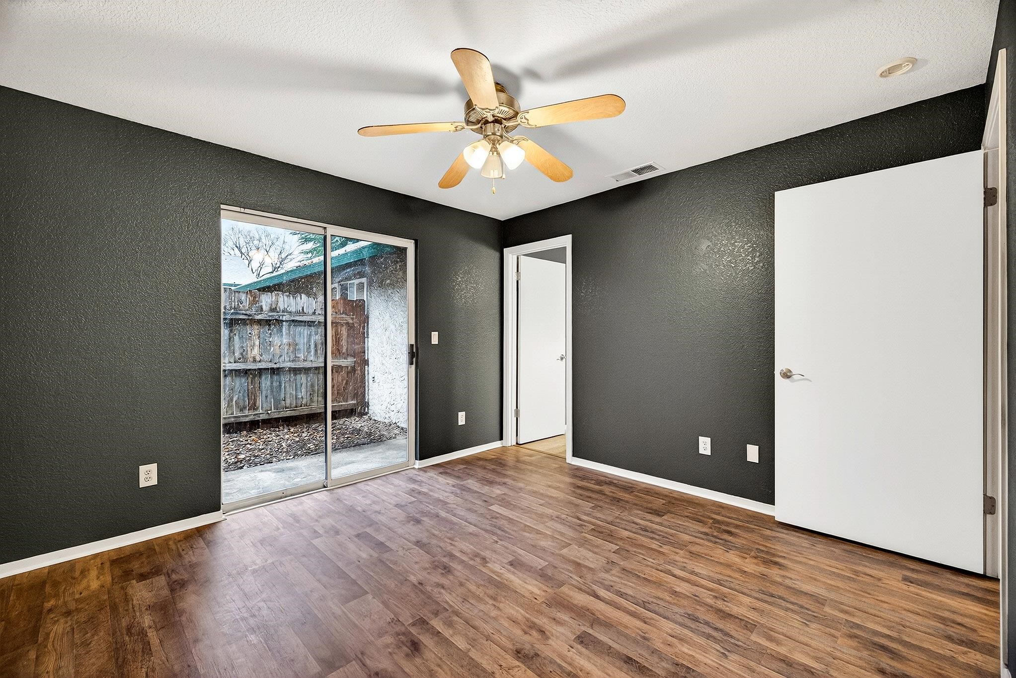 1125 Sheridan Ave
