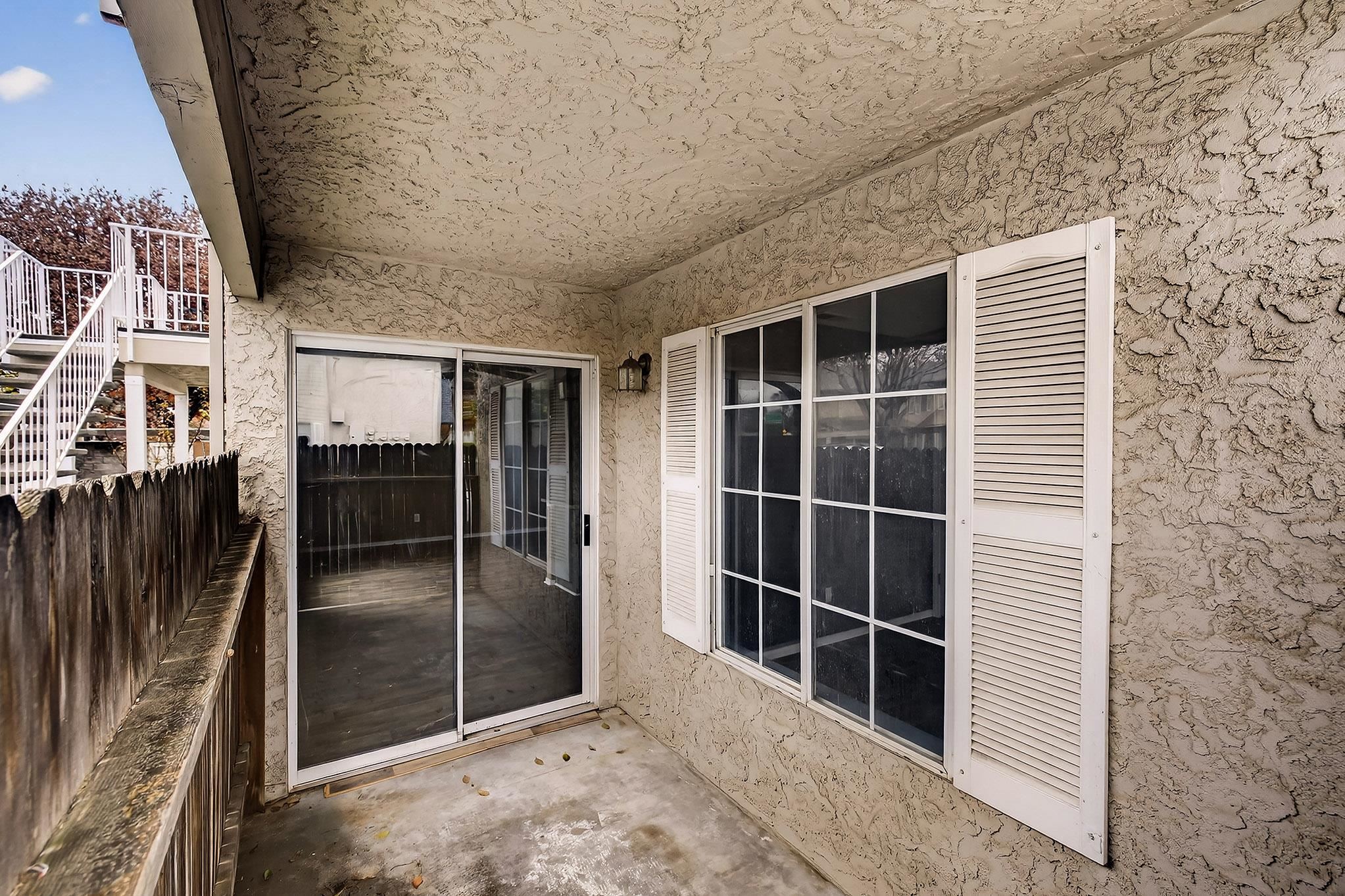1125 Sheridan Ave