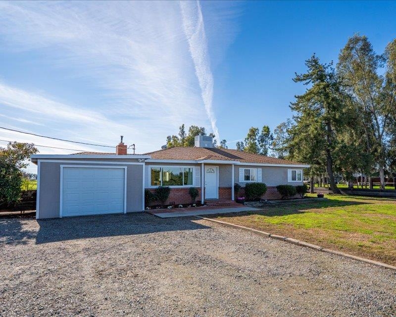 21745 Hatfield Road