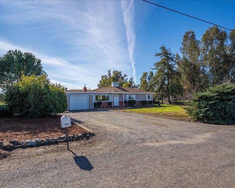 21745 Hatfield Road