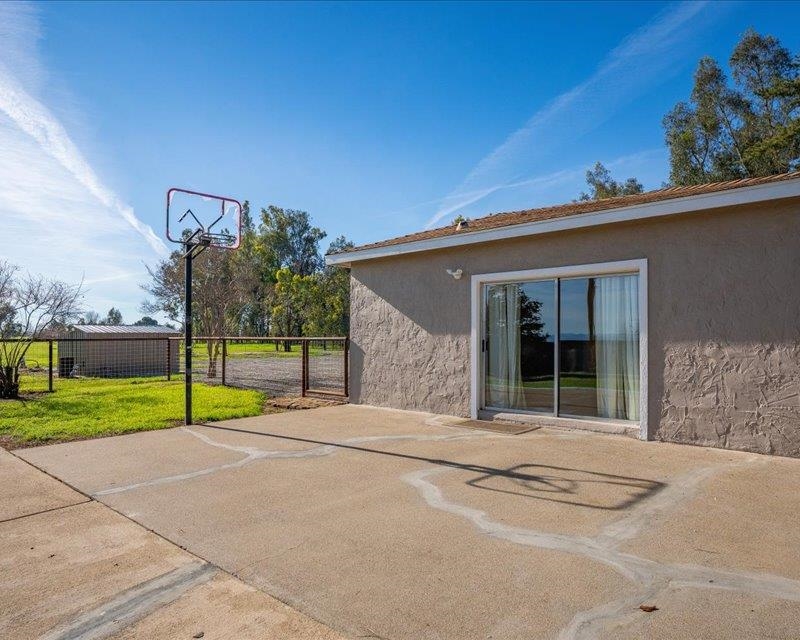 21745 Hatfield Road