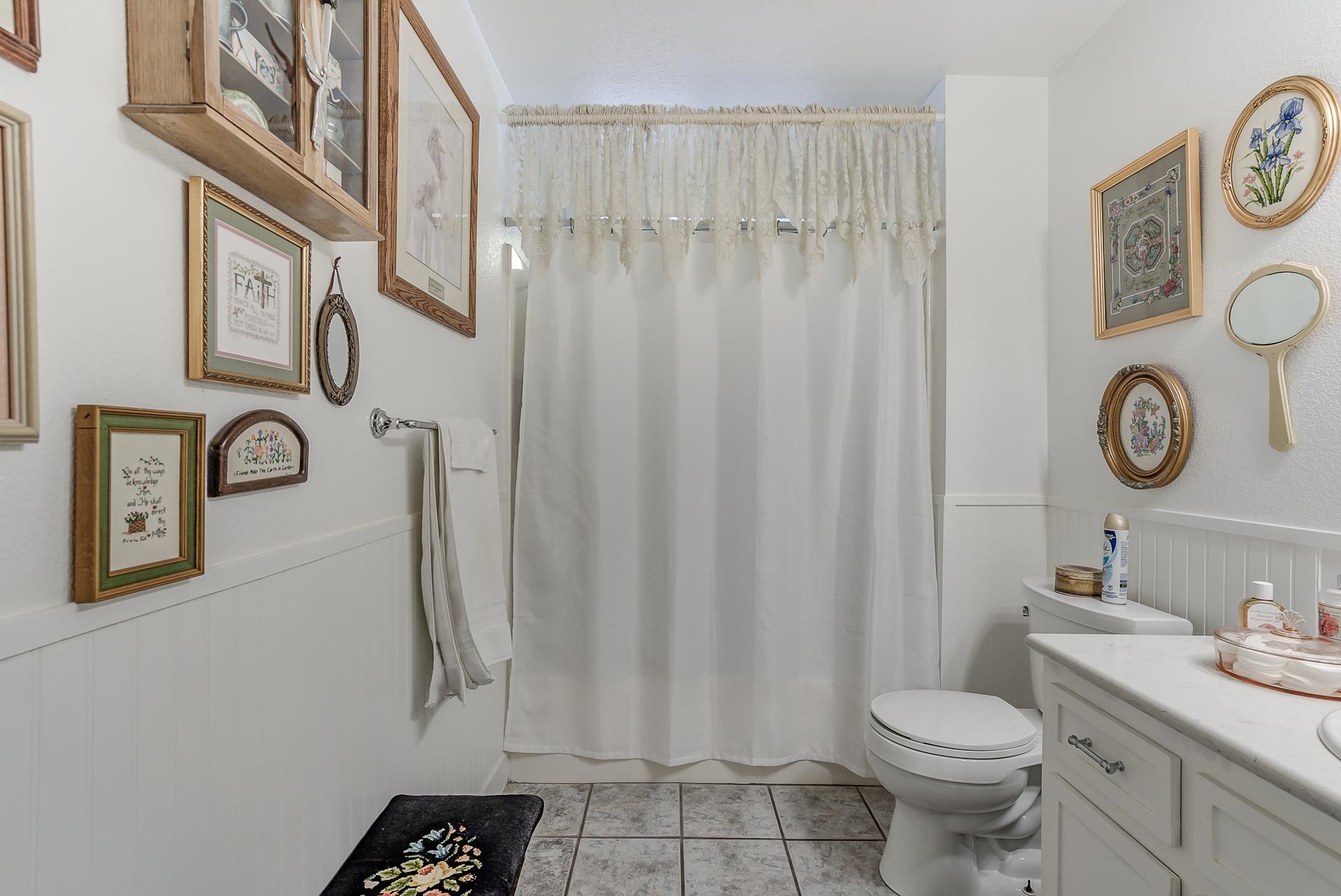 18601 Stallion Stallion Drive