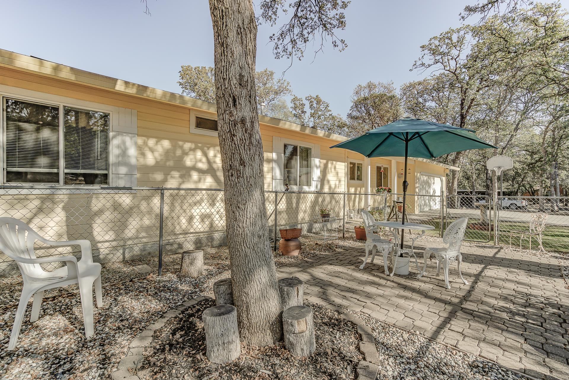 18601 Stallion Stallion Drive
