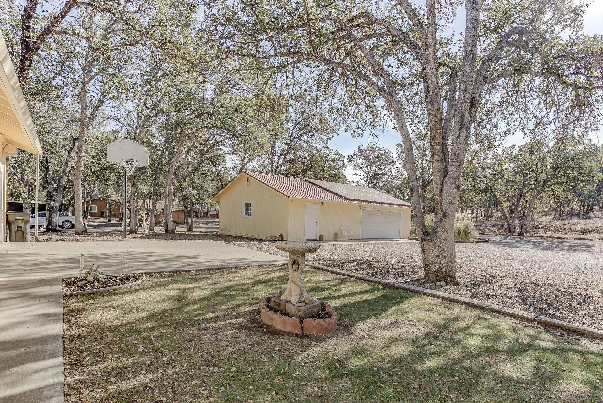 18601 Stallion Stallion Drive