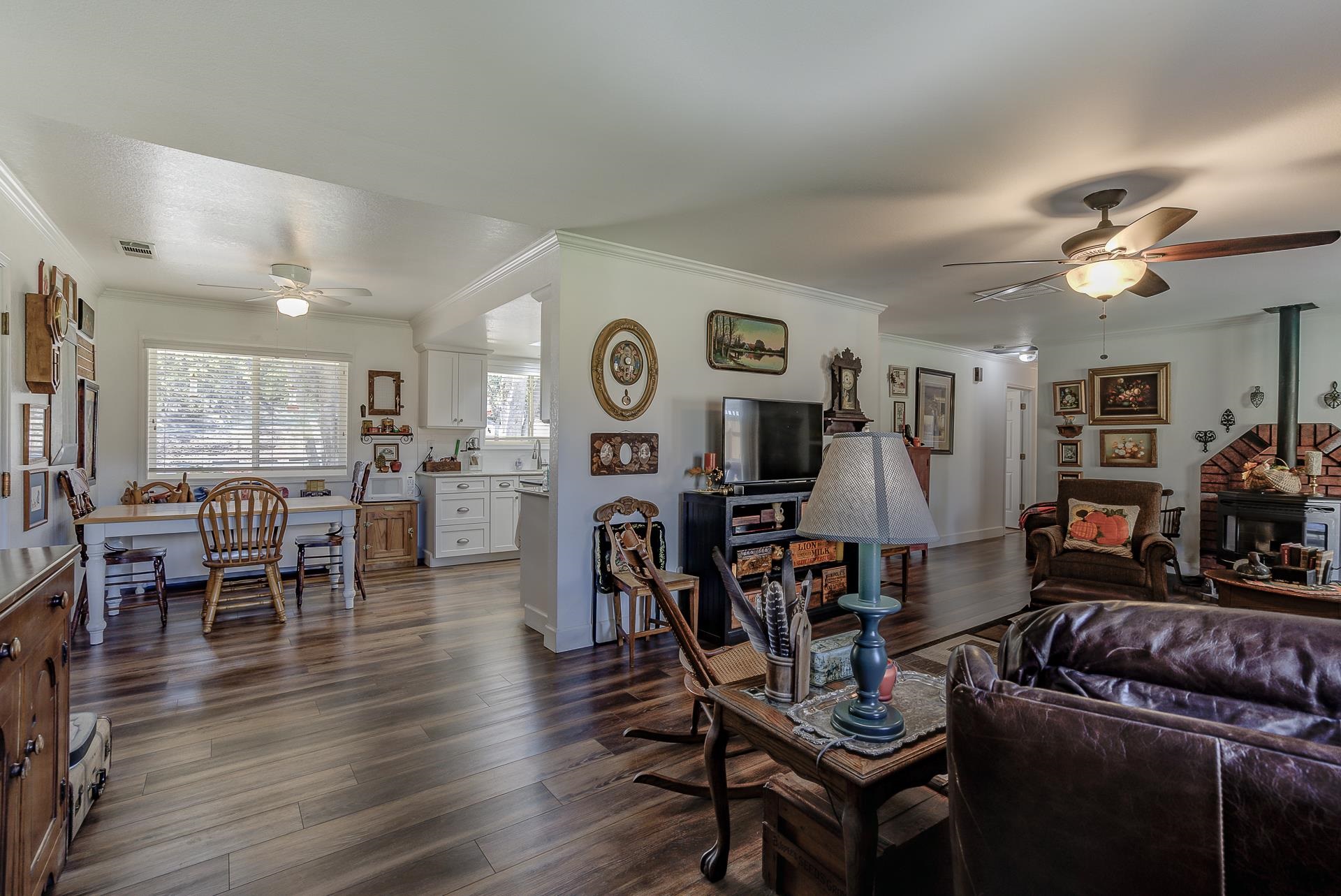 18601 Stallion Stallion Drive