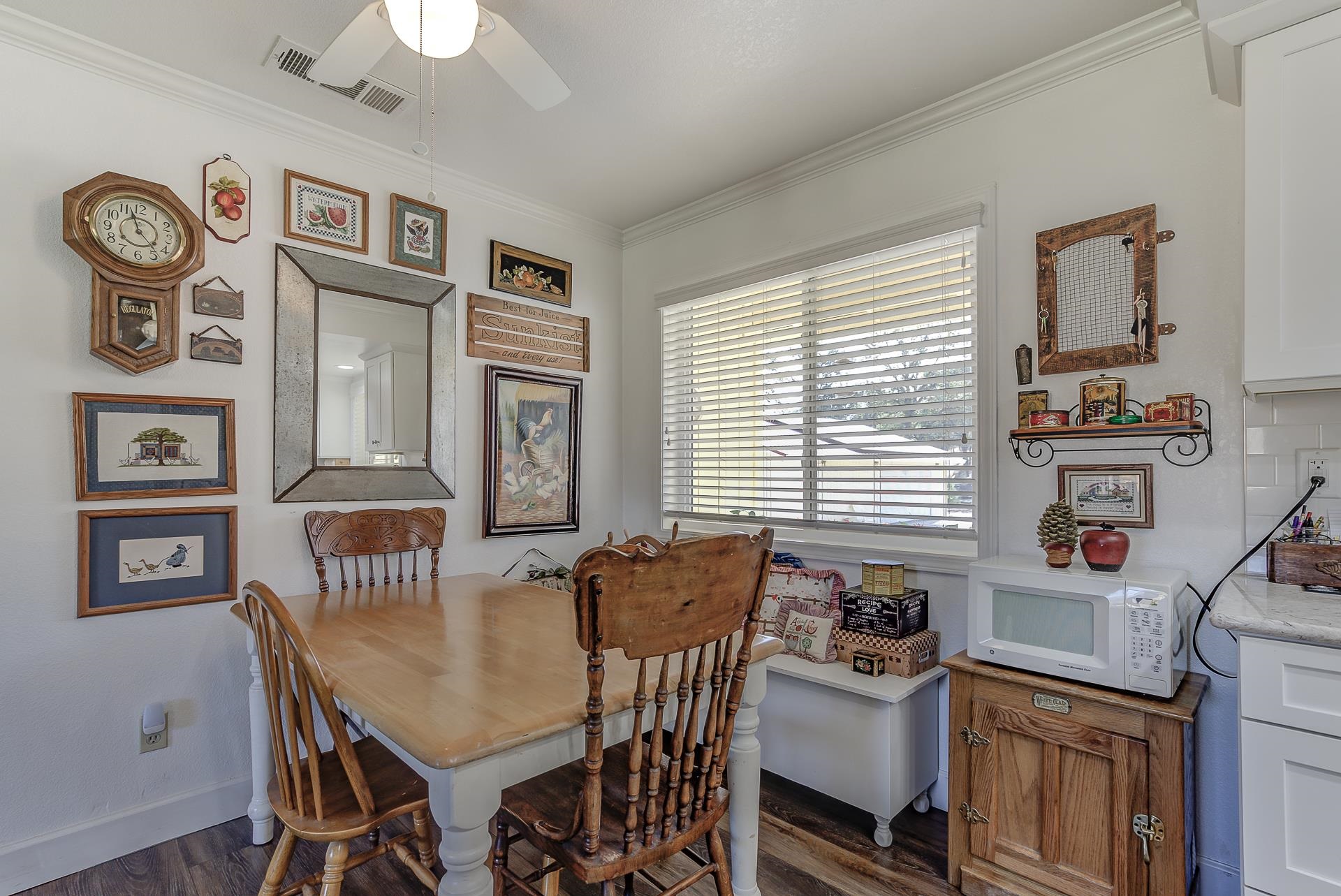 18601 Stallion Stallion Drive