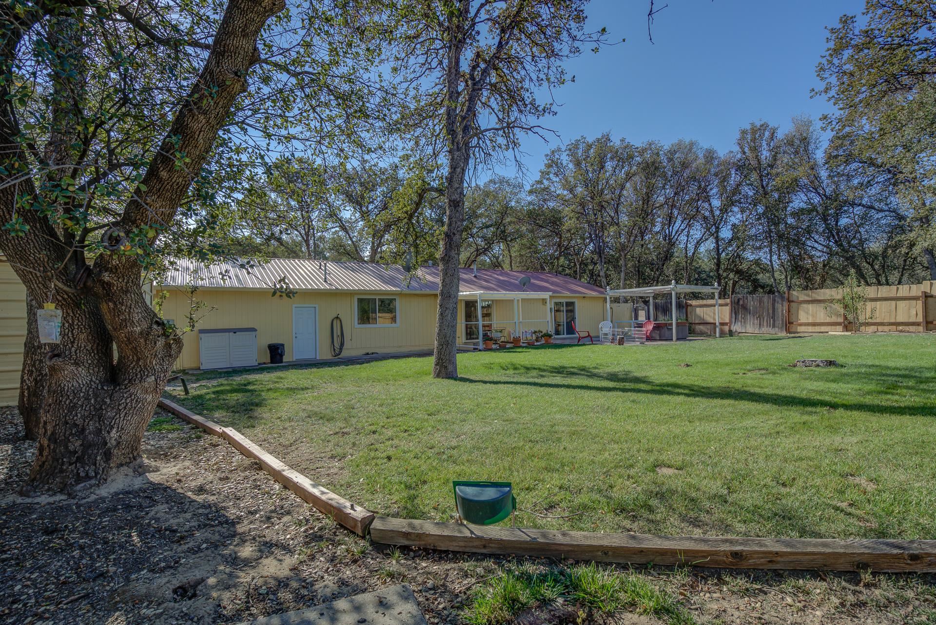 18601 Stallion Stallion Drive