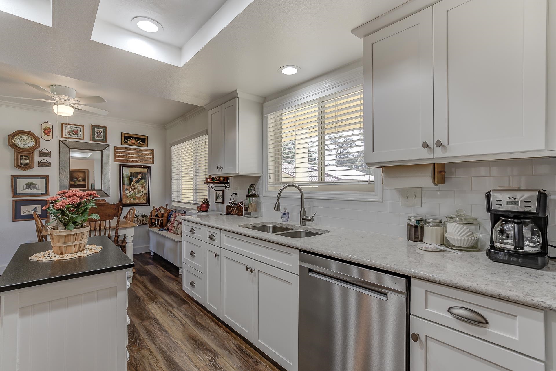18601 Stallion Stallion Drive