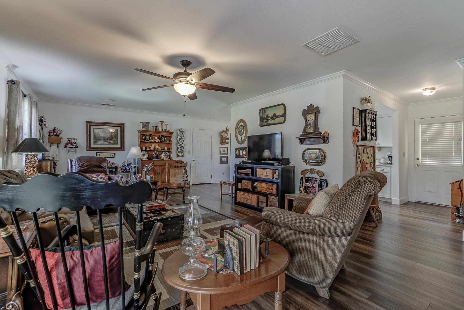 18601 Stallion Stallion Drive