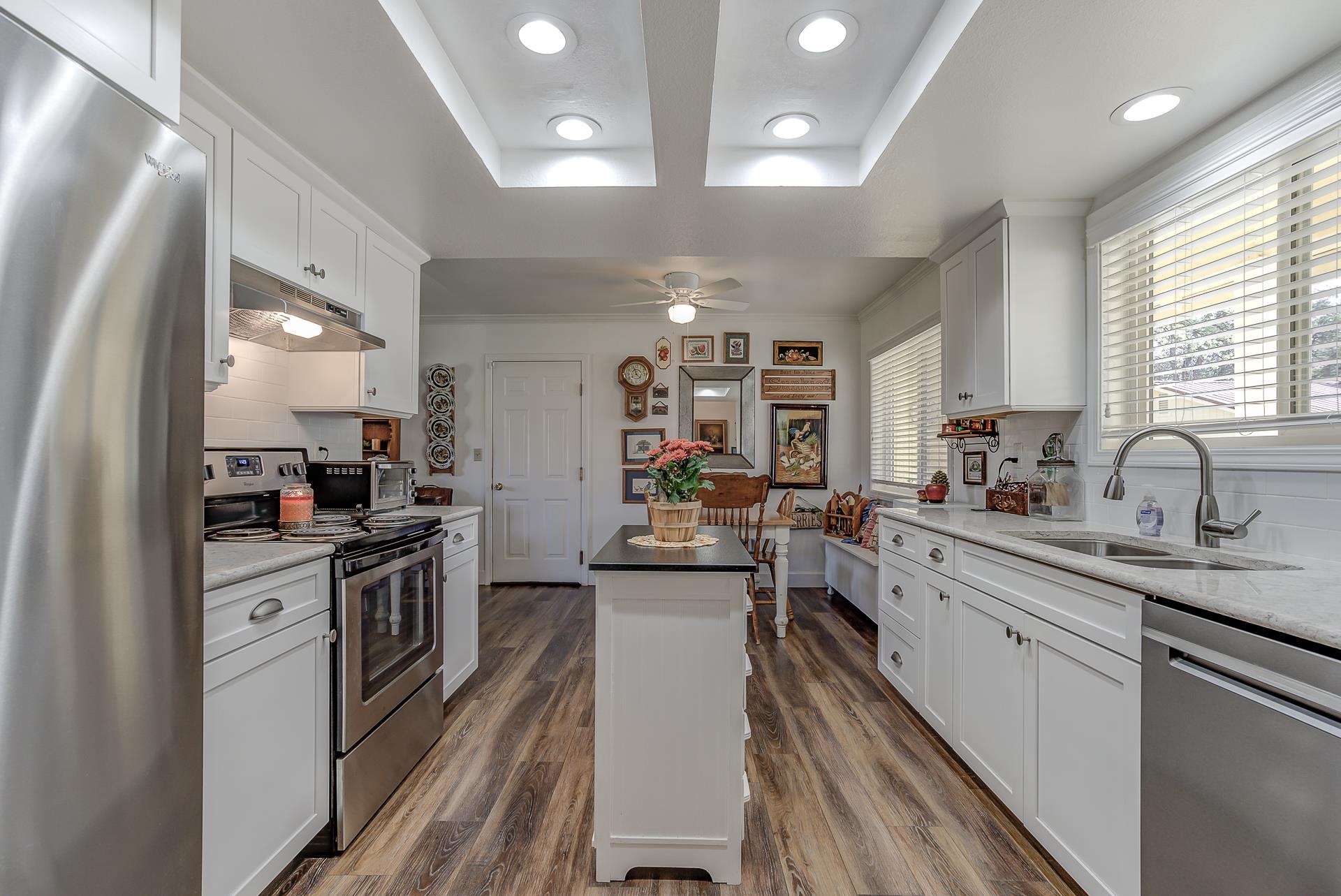 18601 Stallion Stallion Drive