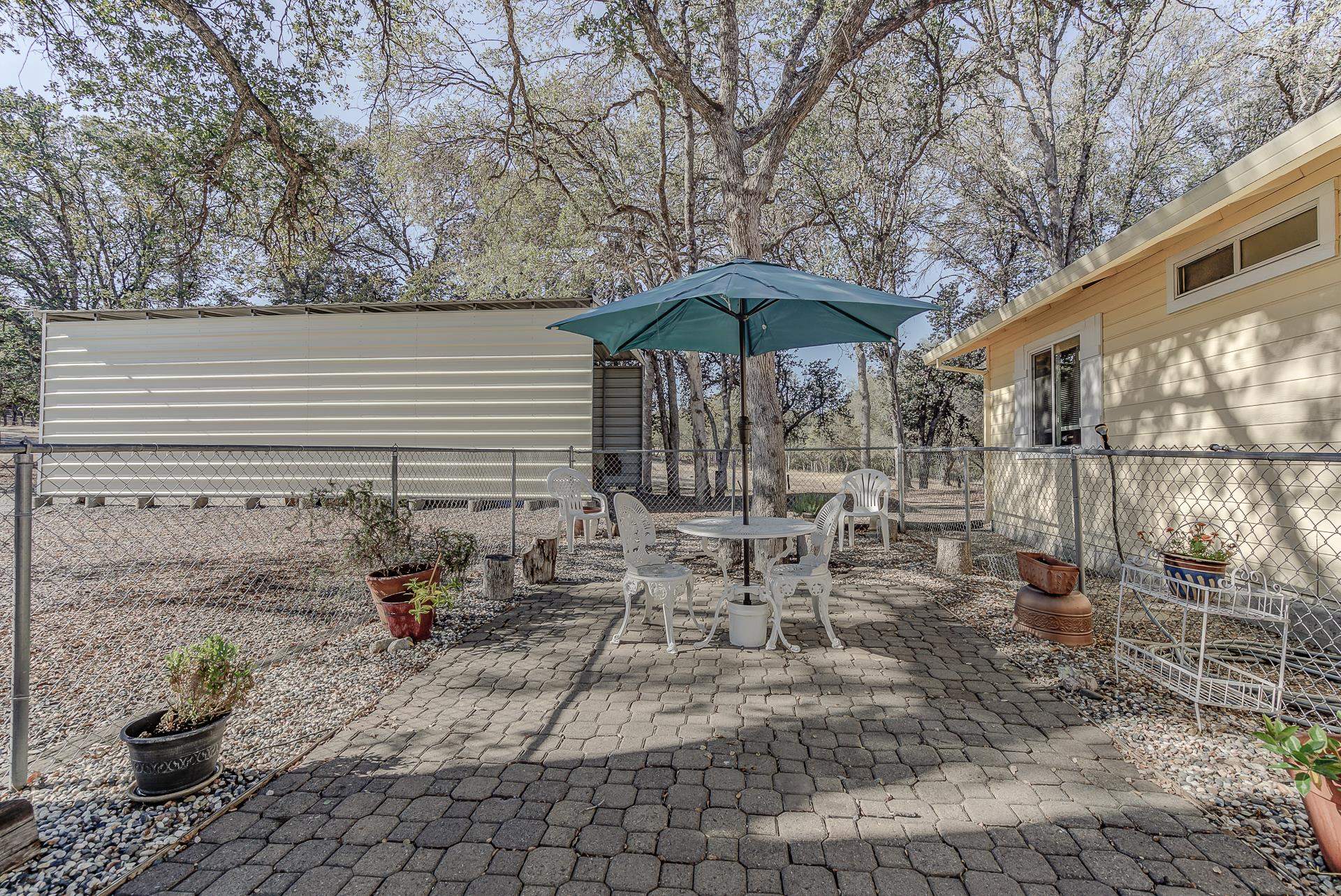 18601 Stallion Stallion Drive