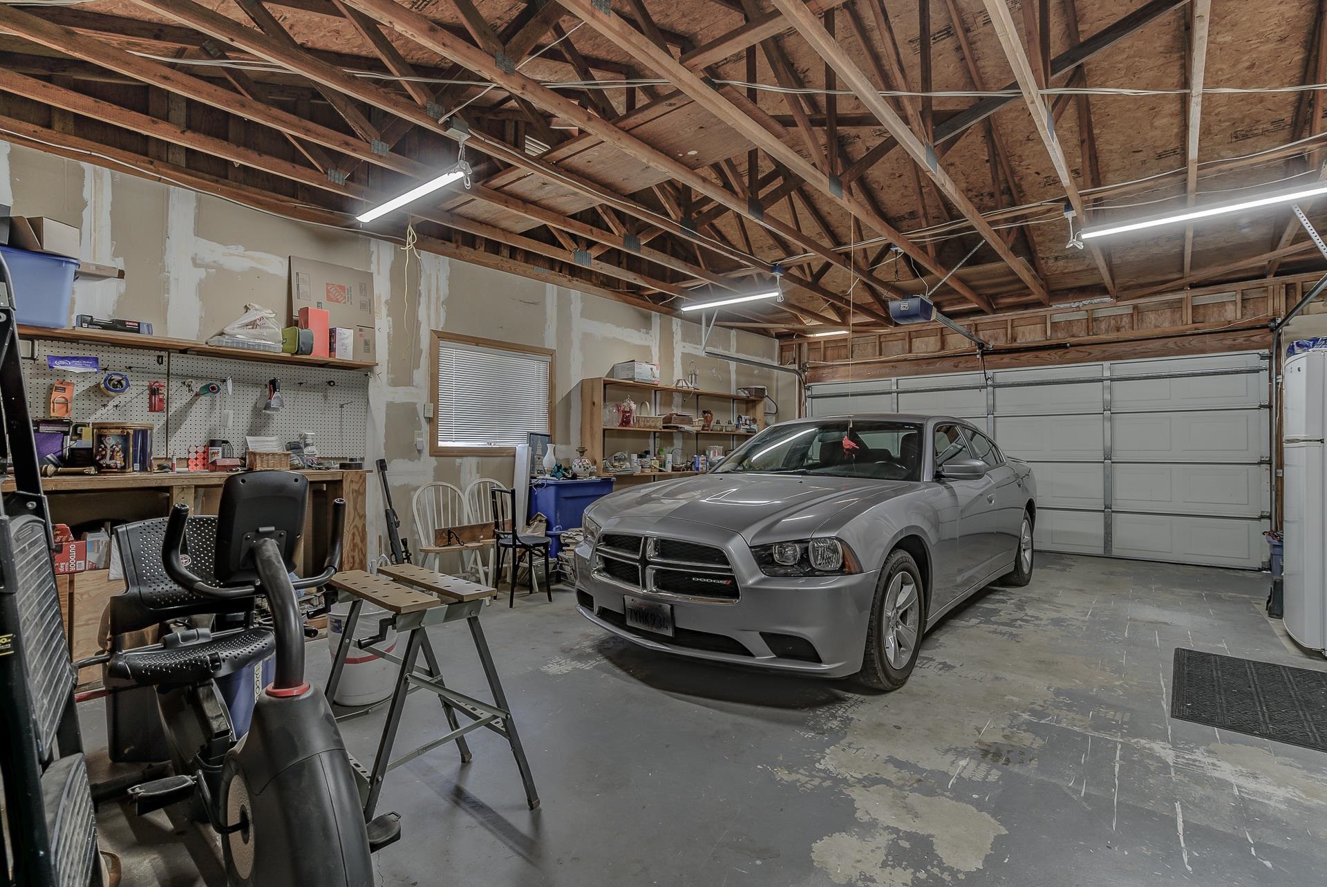 18601 Stallion Stallion Drive