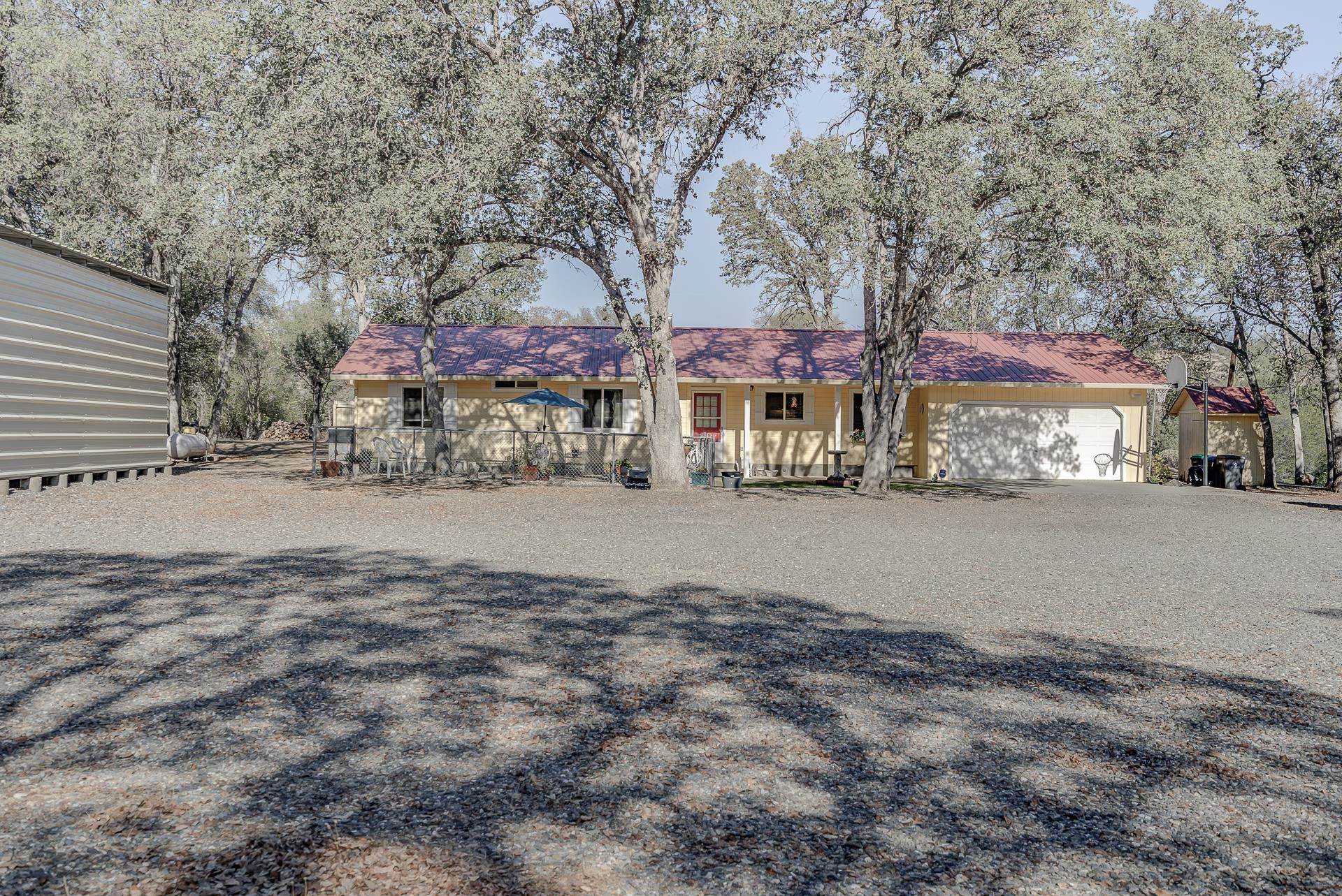 18601 Stallion Stallion Drive