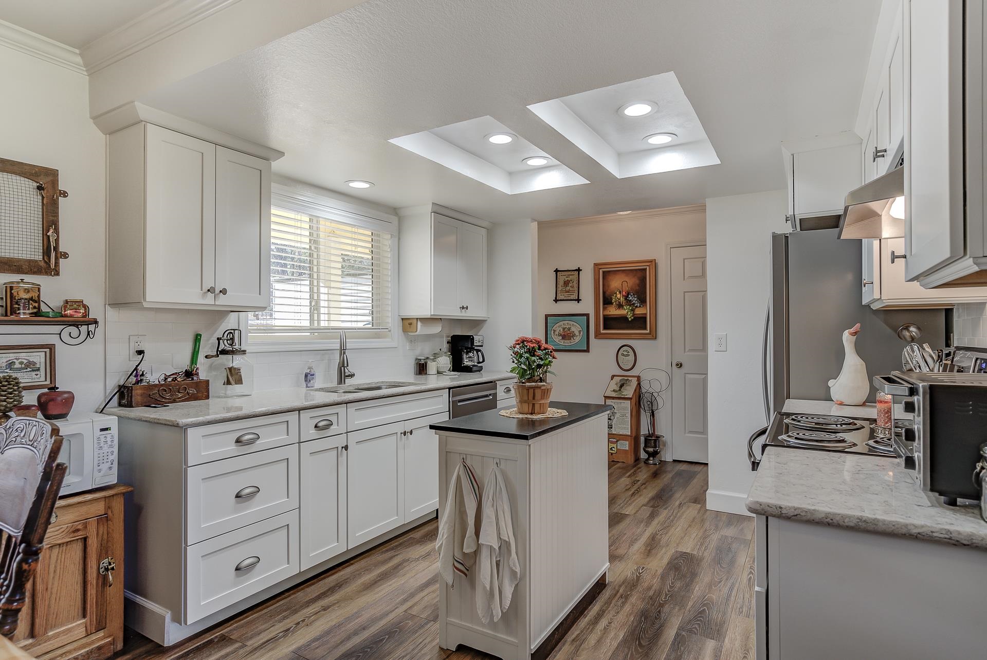 18601 Stallion Stallion Drive