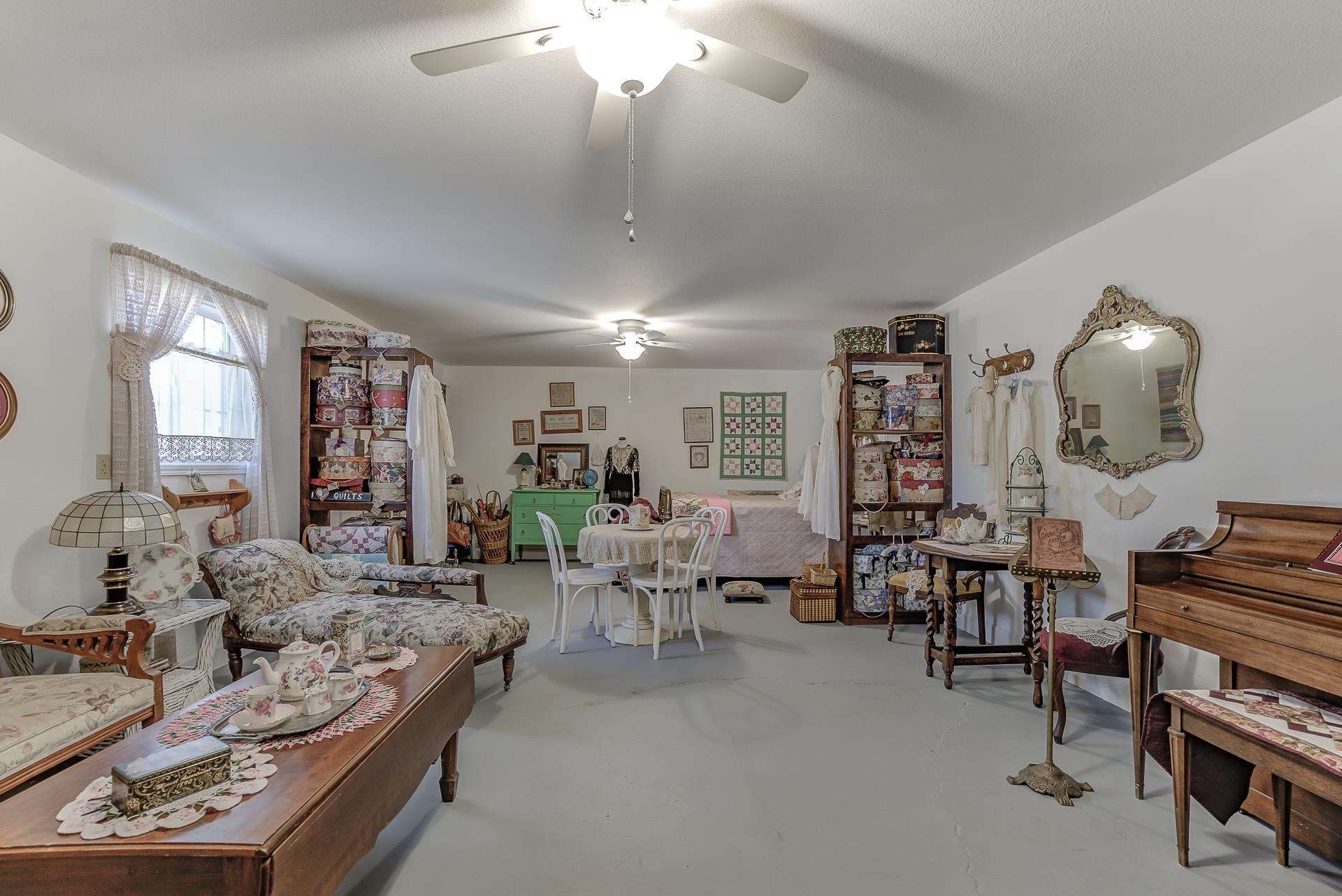18601 Stallion Stallion Drive